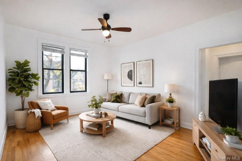 #1 photo, 11525 Metropolitan Avenue, Kew Gardens , NY 11418