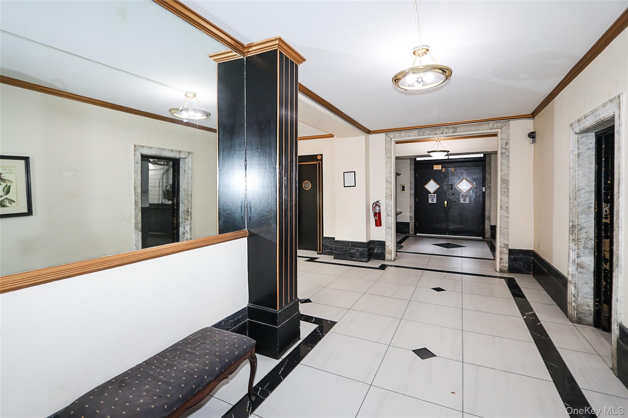 #3 photo, 11525 Metropolitan Avenue, Kew Gardens , NY 11418