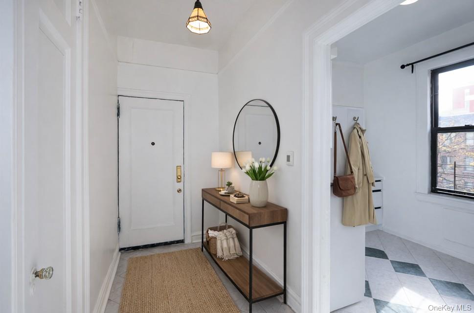 #6 photo, 11525 Metropolitan Avenue, Kew Gardens , NY 11418