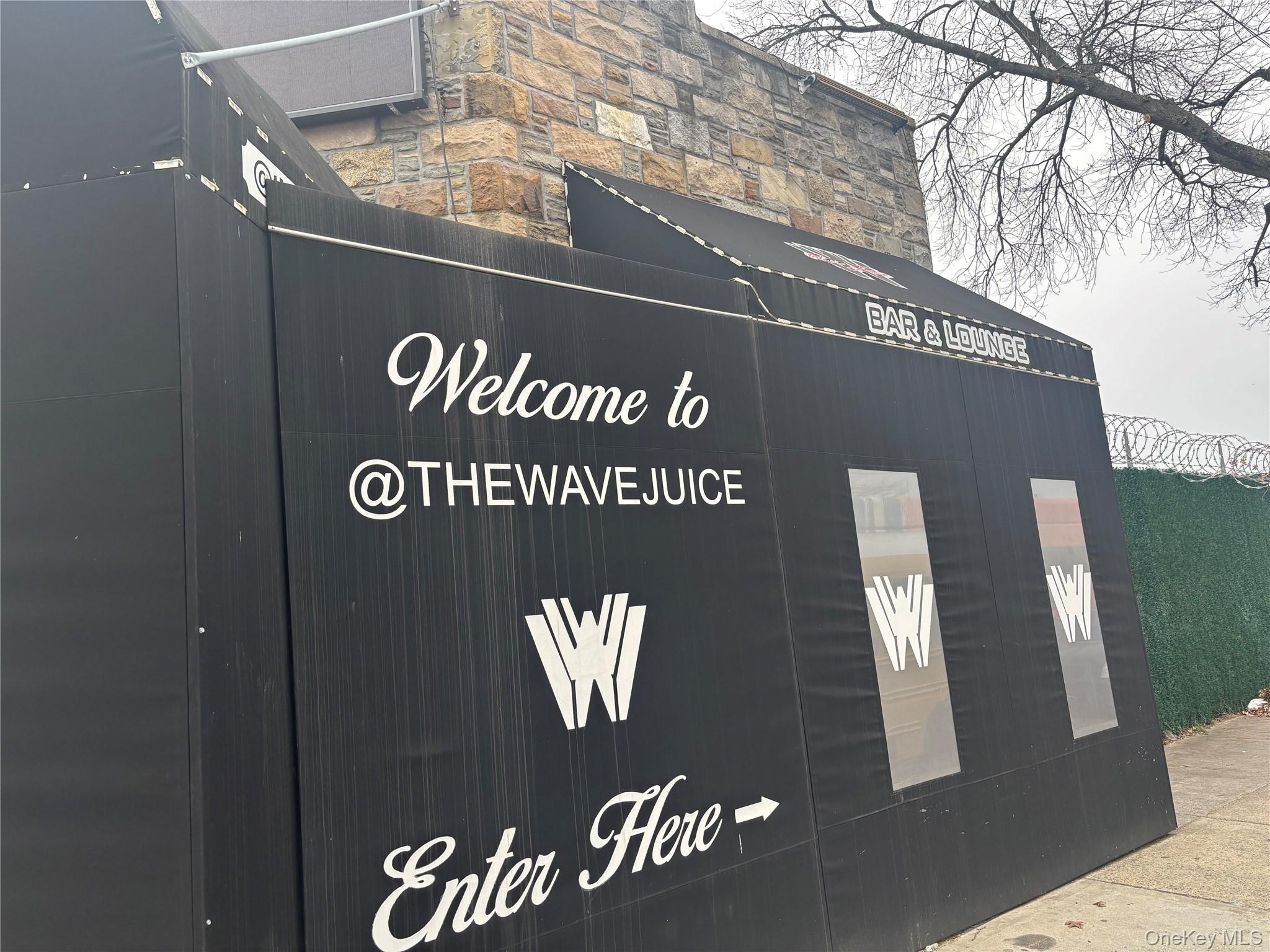 #2 photo, 125-22 Merrick Blvd Merrick Blvd, 뉴욕퀸즈 Jamaica , NY 11433