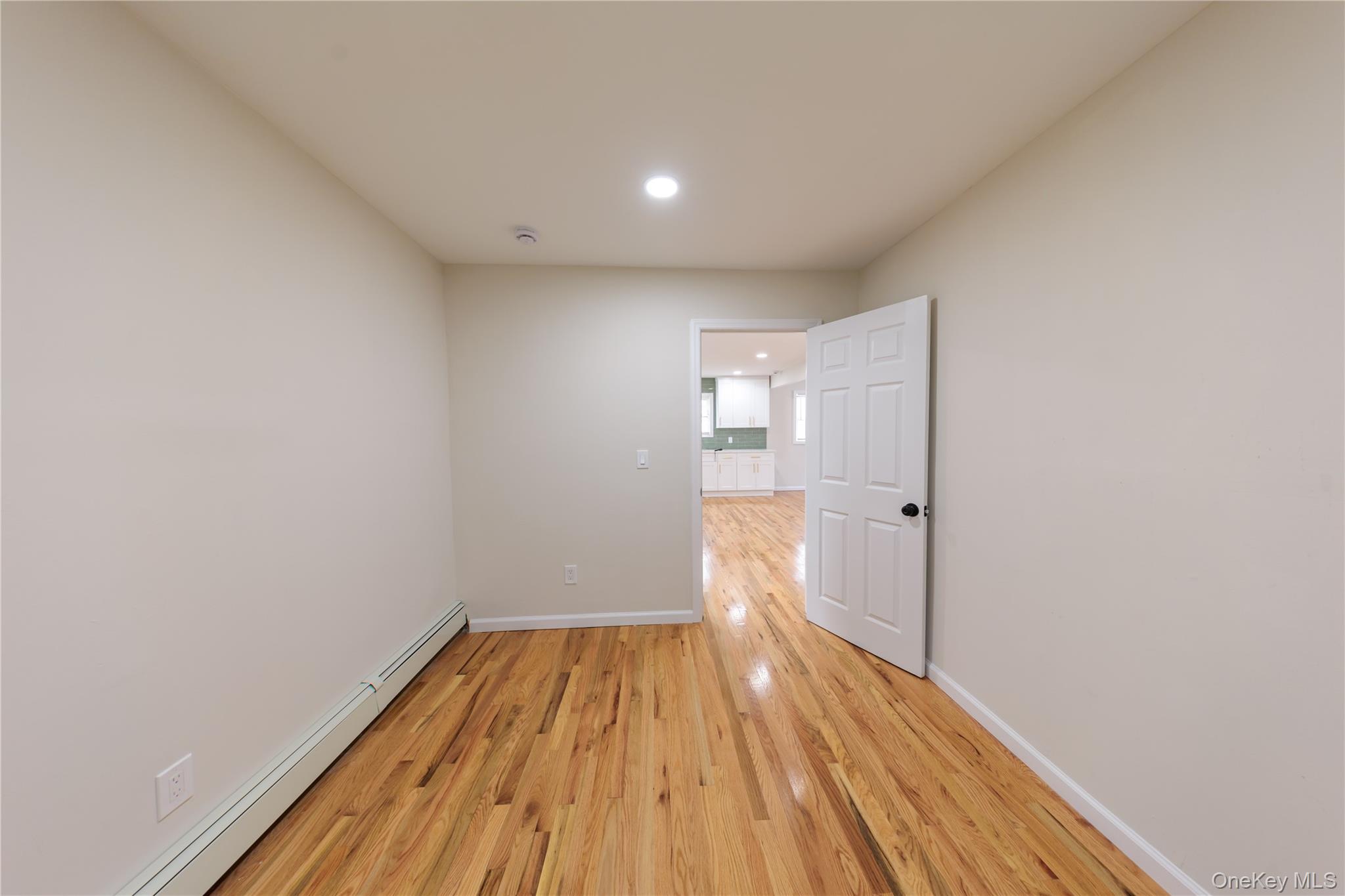 #14 photo, 58 Norfleet Lane, Coram , NY 11727