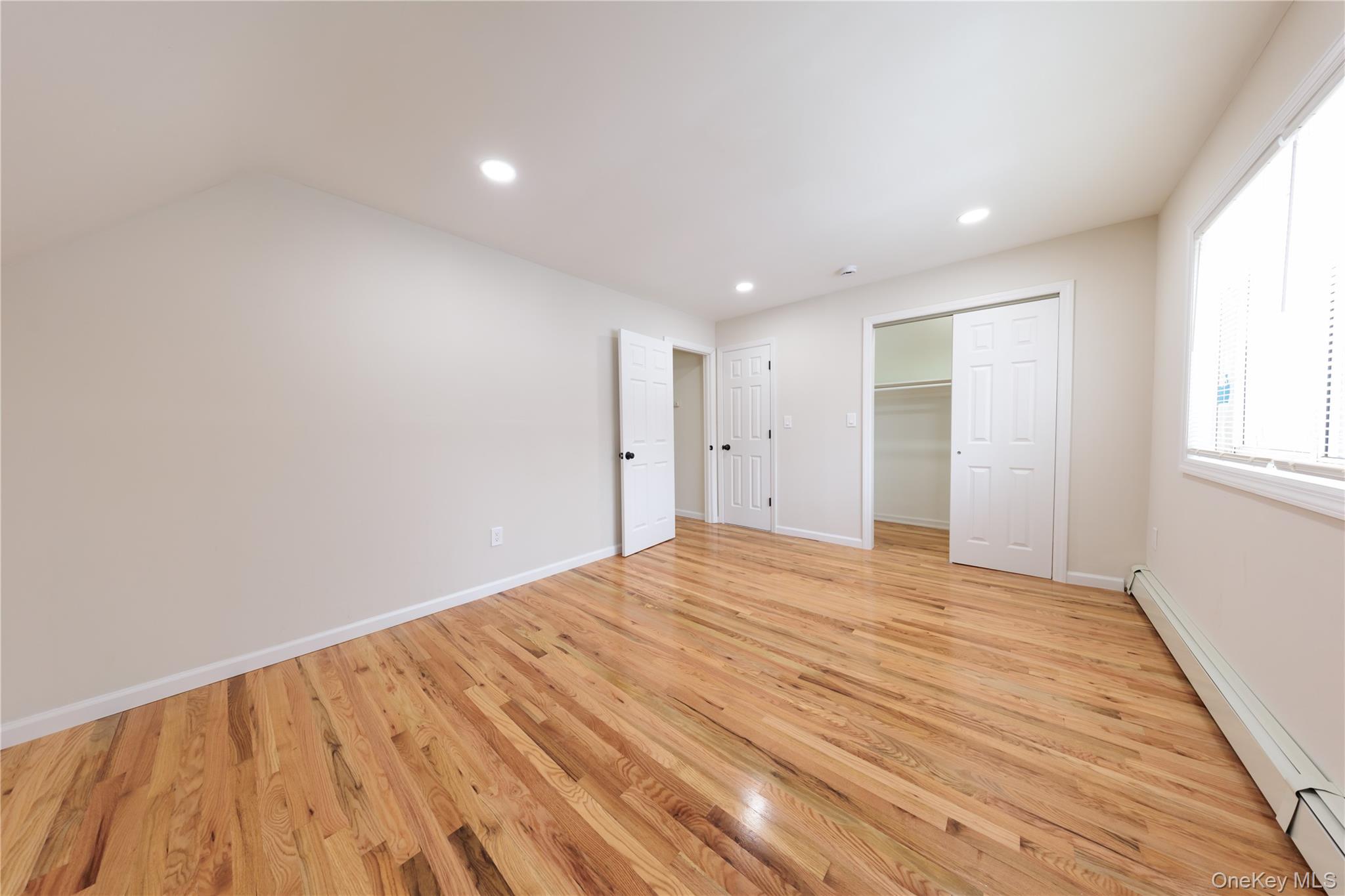 #16 photo, 58 Norfleet Lane, Coram , NY 11727