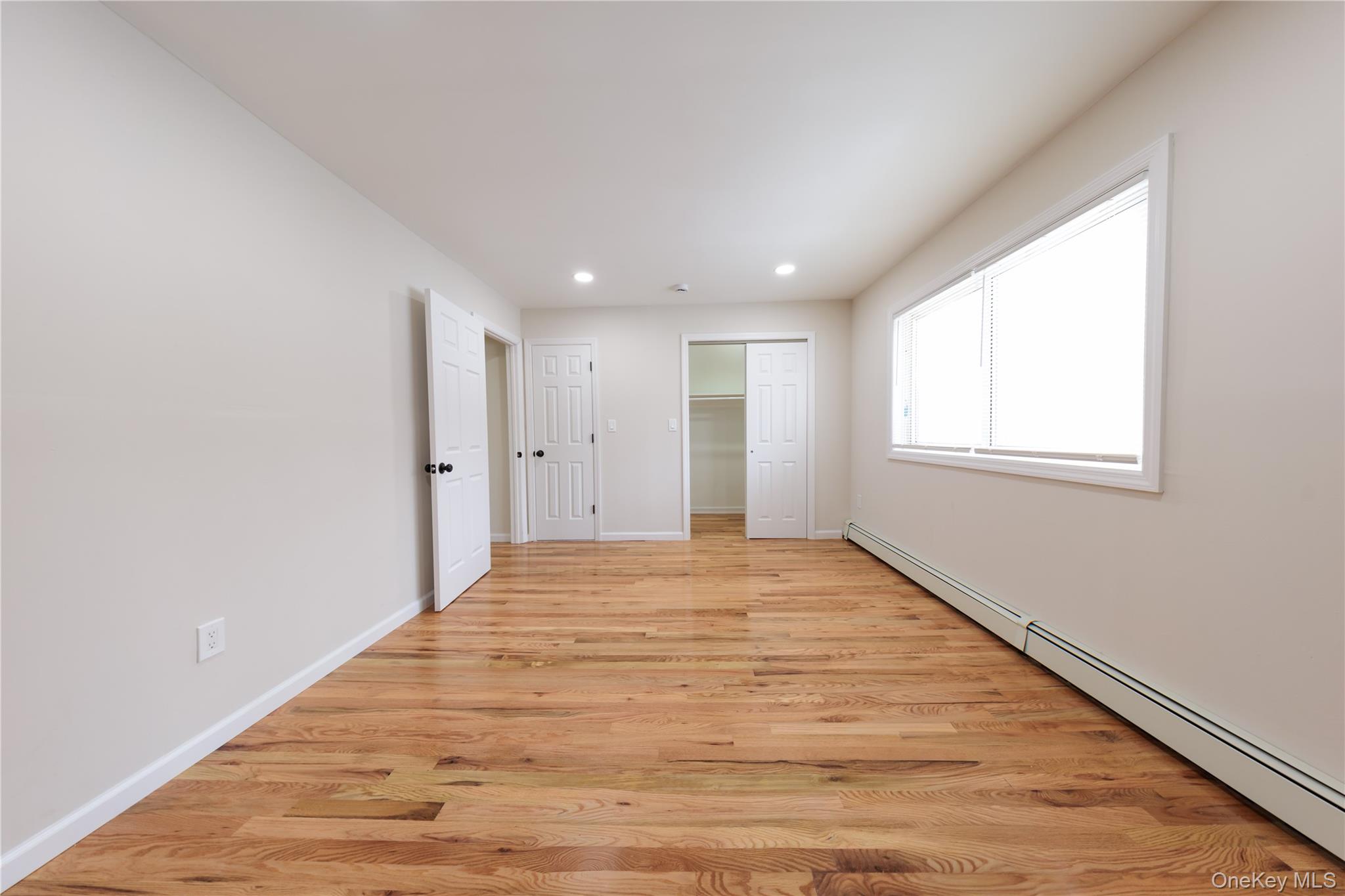 #17 photo, 58 Norfleet Lane, Coram , NY 11727