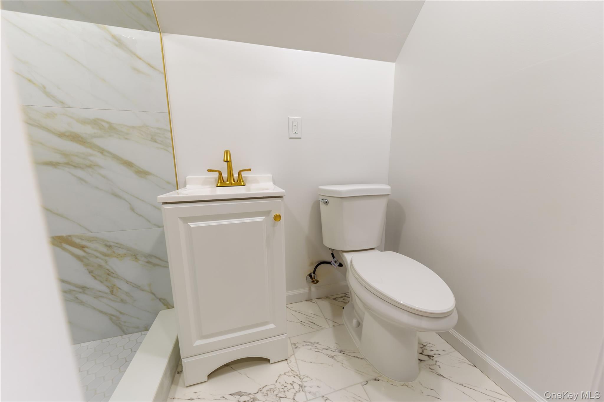 #19 photo, 58 Norfleet Lane, Coram , NY 11727