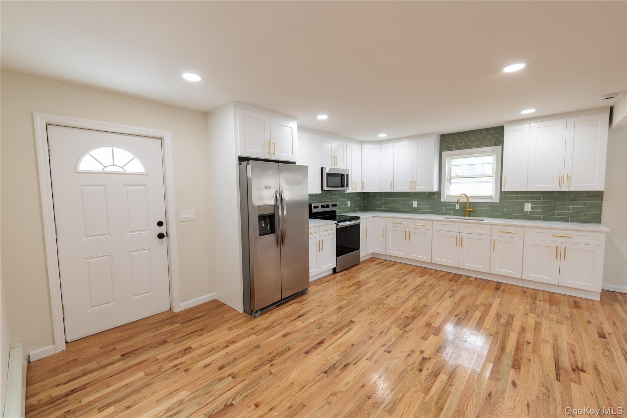 #4 photo, 58 Norfleet Lane, Coram , NY 11727