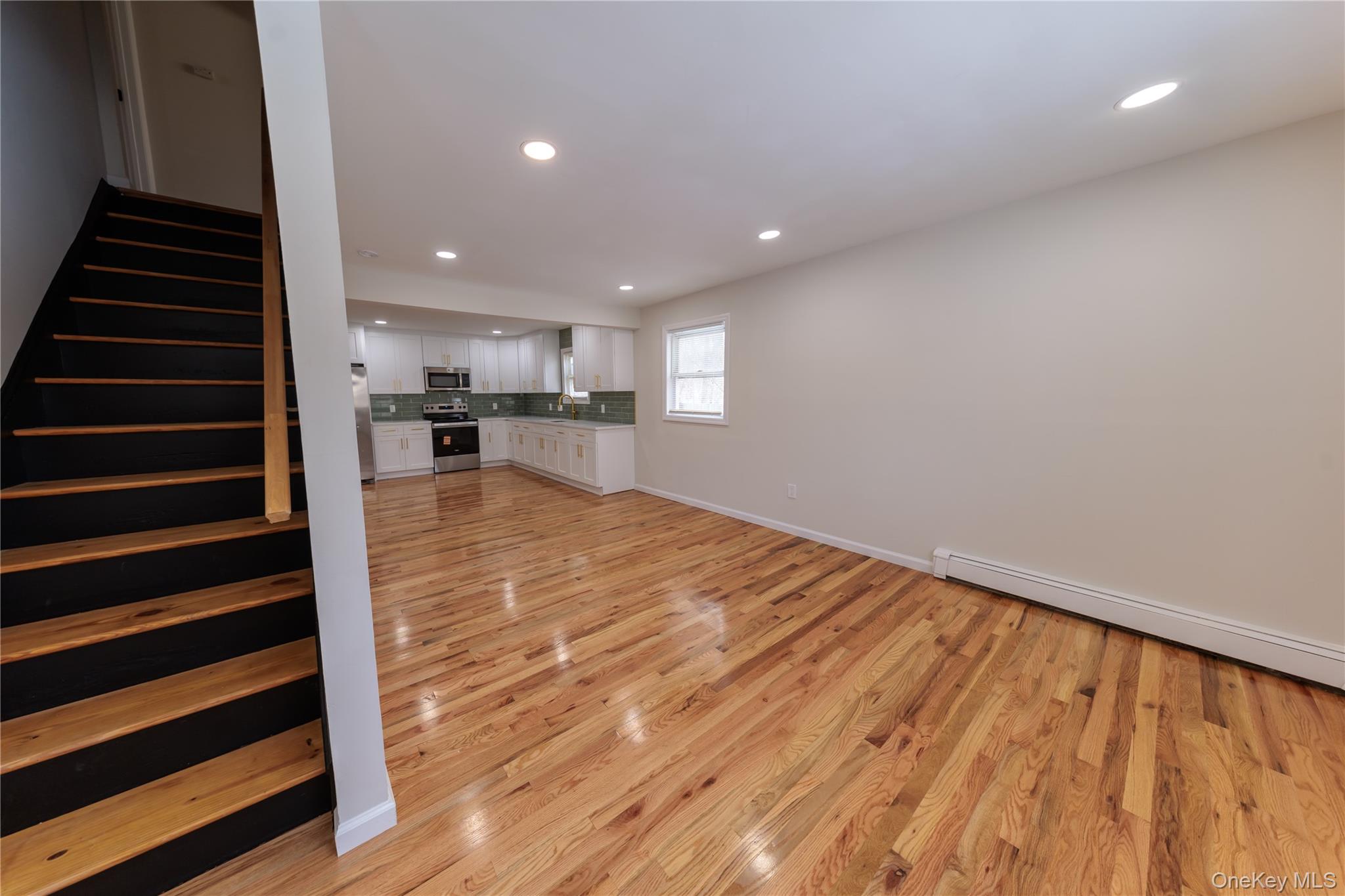 #5 photo, 58 Norfleet Lane, Coram , NY 11727