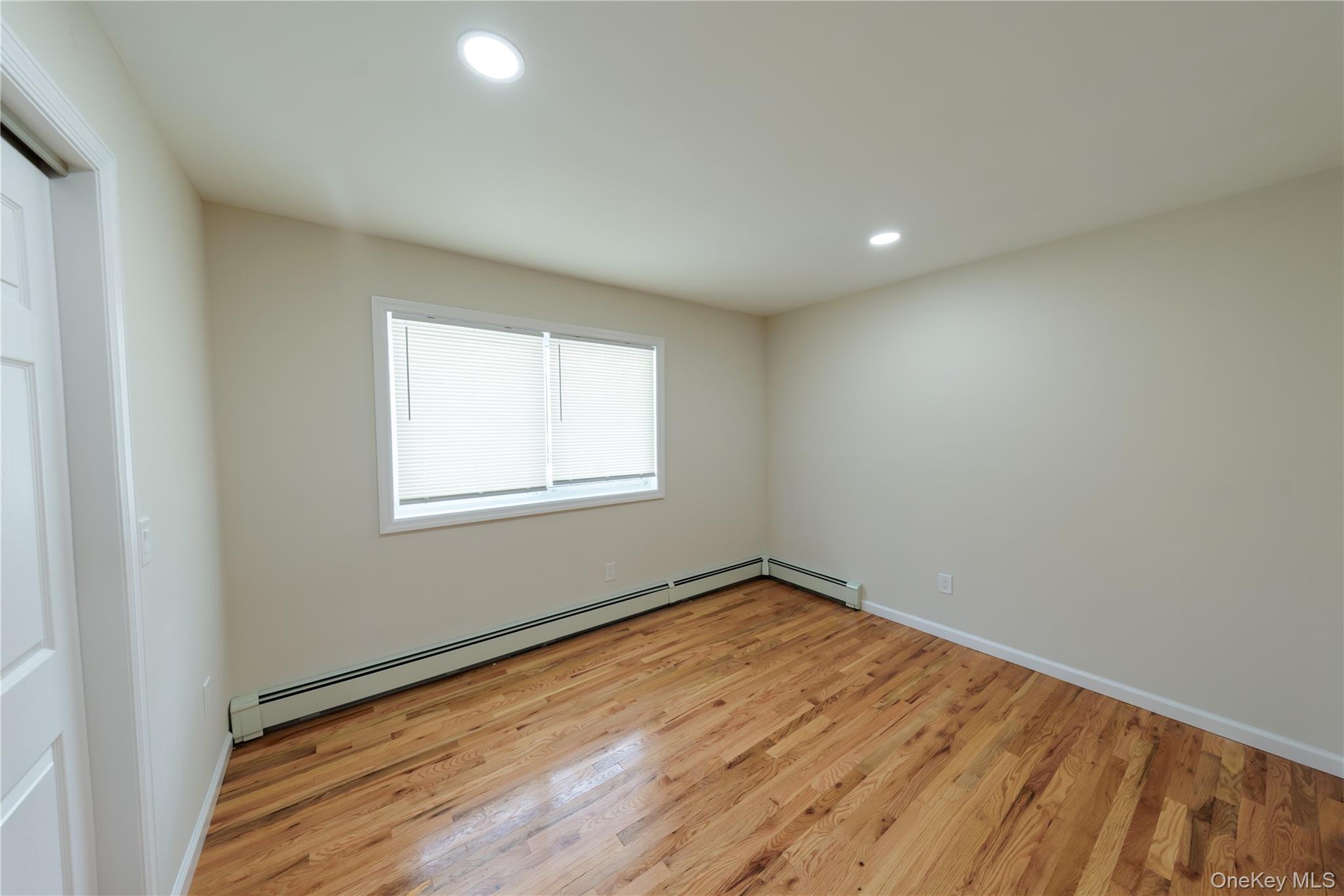 #7 photo, 58 Norfleet Lane, Coram , NY 11727