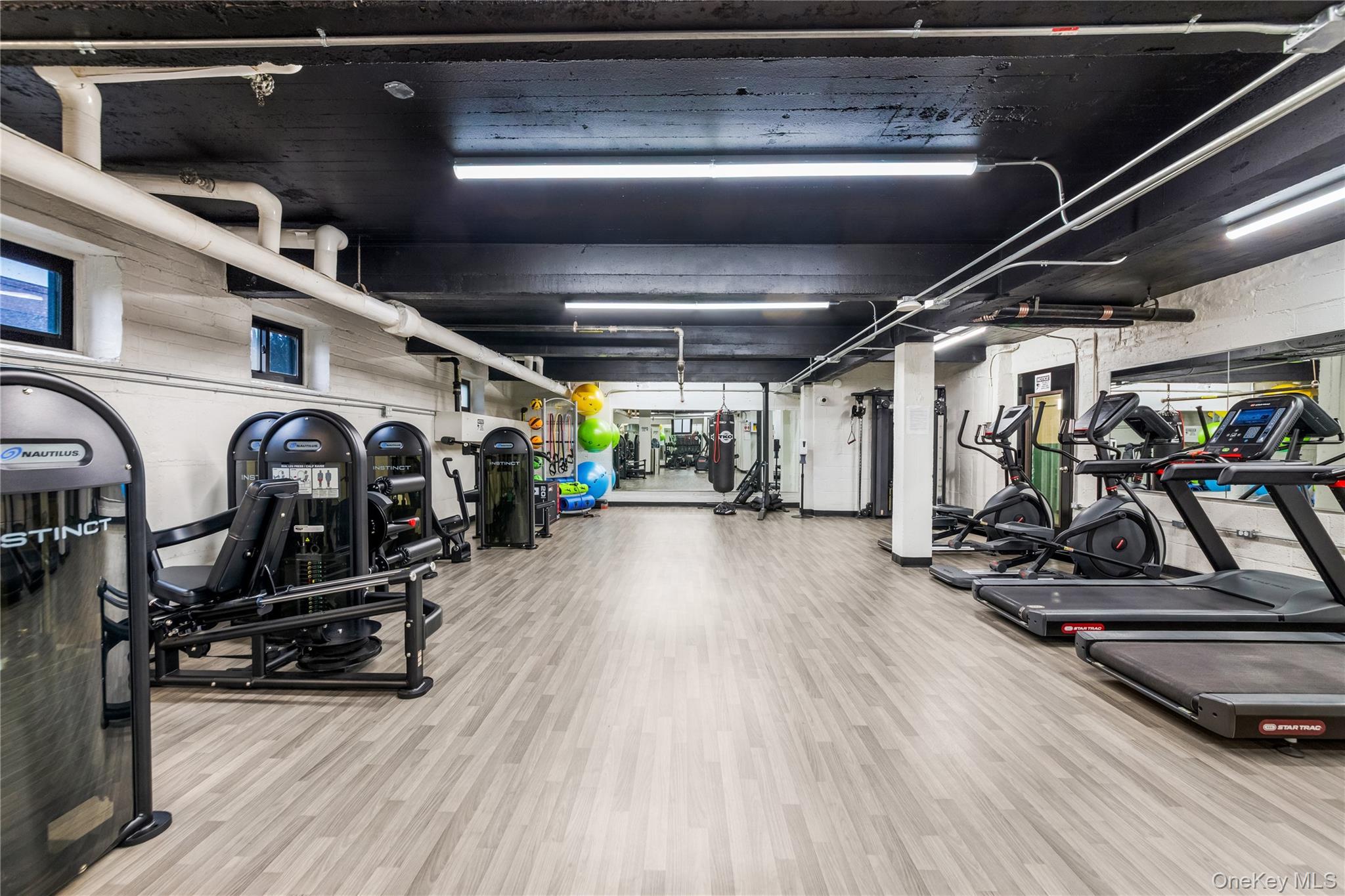 #10 photo, 2140 Knapp Street, Brooklyn , NY 11229