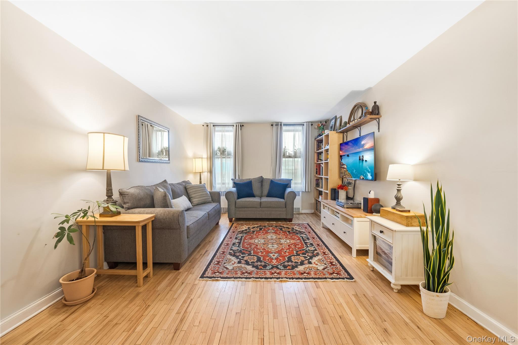 #2 photo, 2140 Knapp Street, Brooklyn , NY 11229