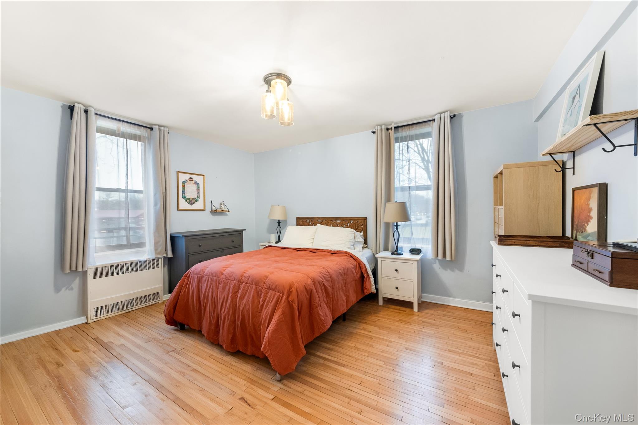 #3 photo, 2140 Knapp Street, Brooklyn , NY 11229