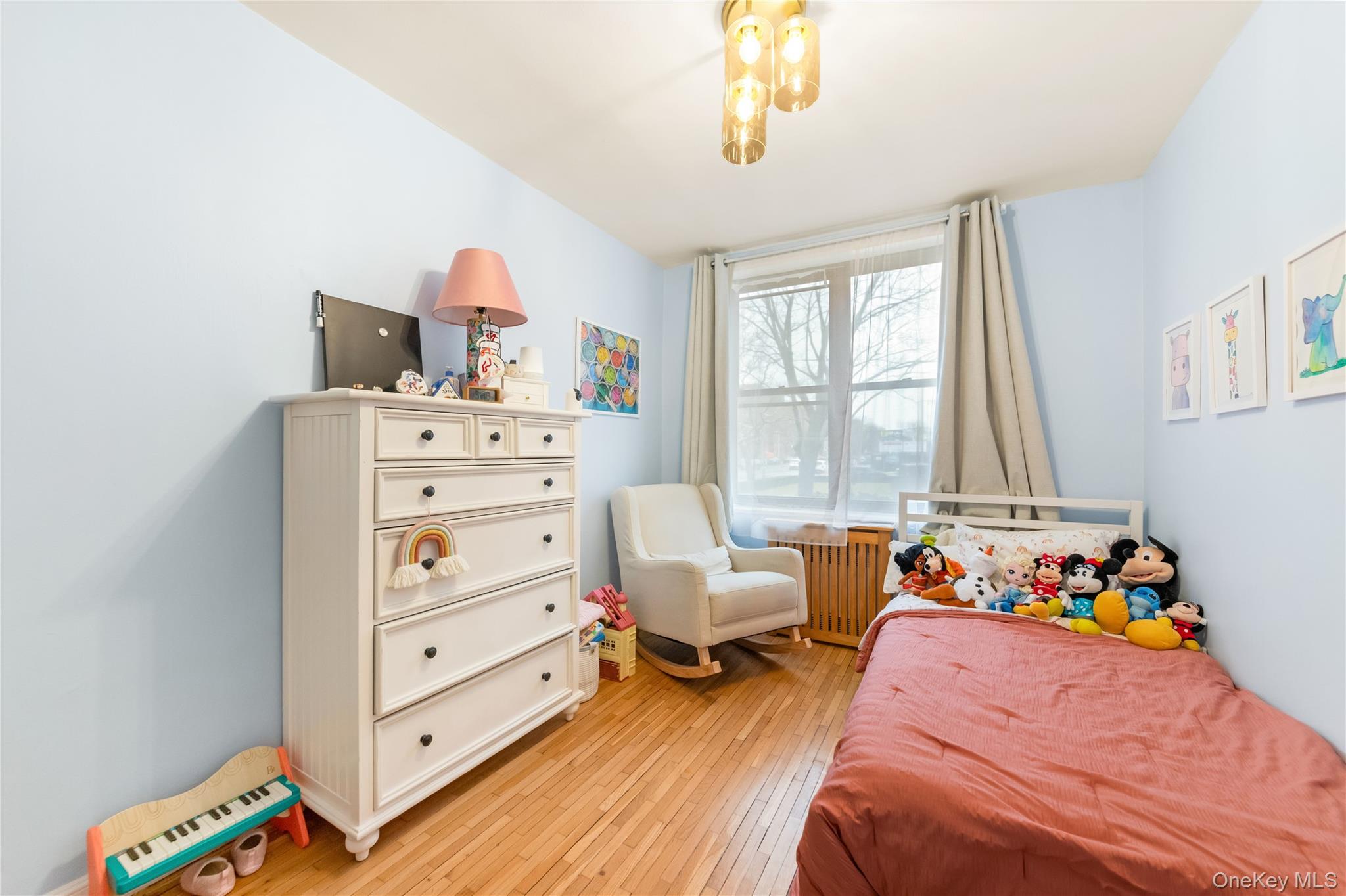 #4 photo, 2140 Knapp Street, Brooklyn , NY 11229