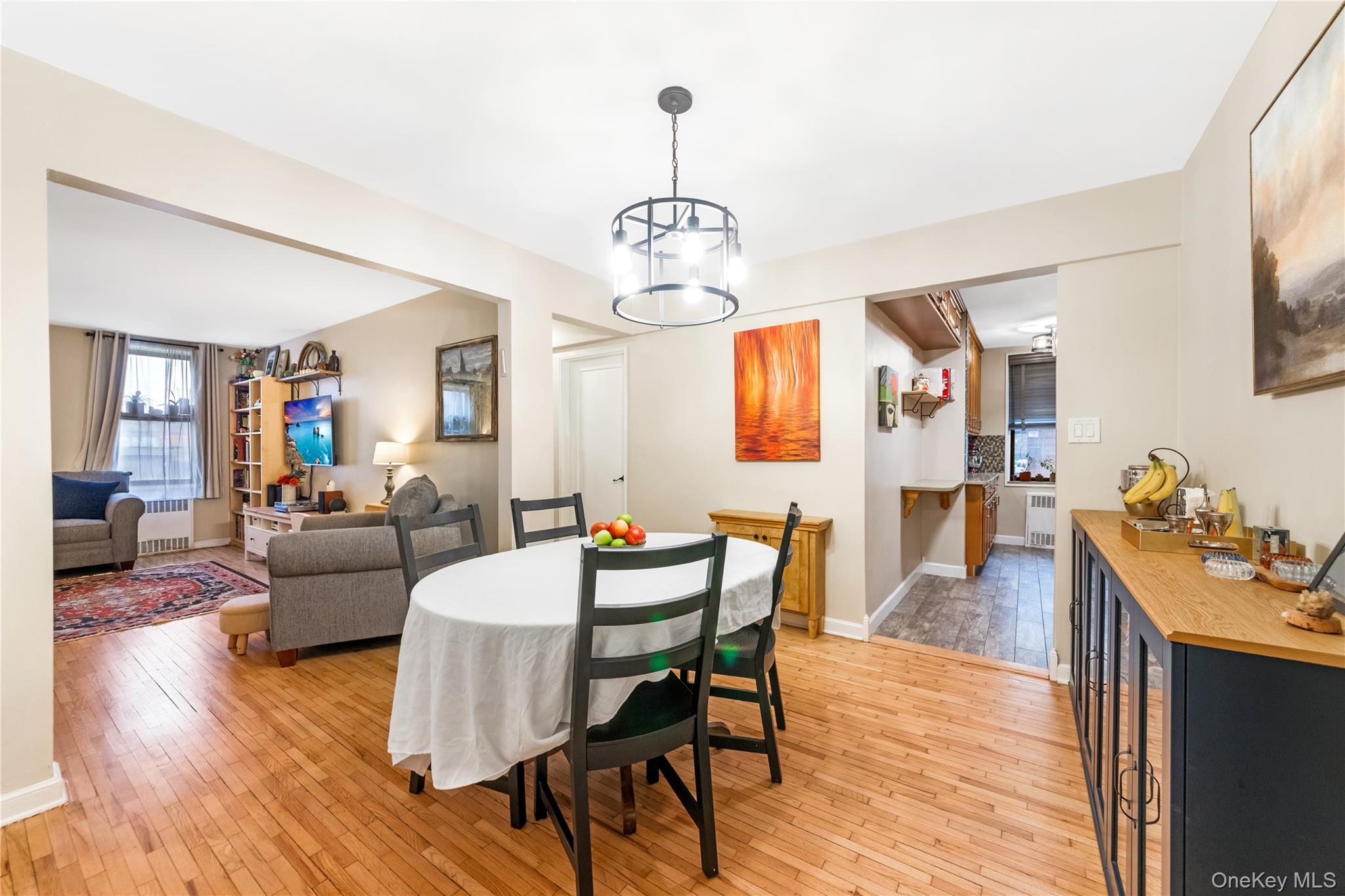 #6 photo, 2140 Knapp Street, Brooklyn , NY 11229