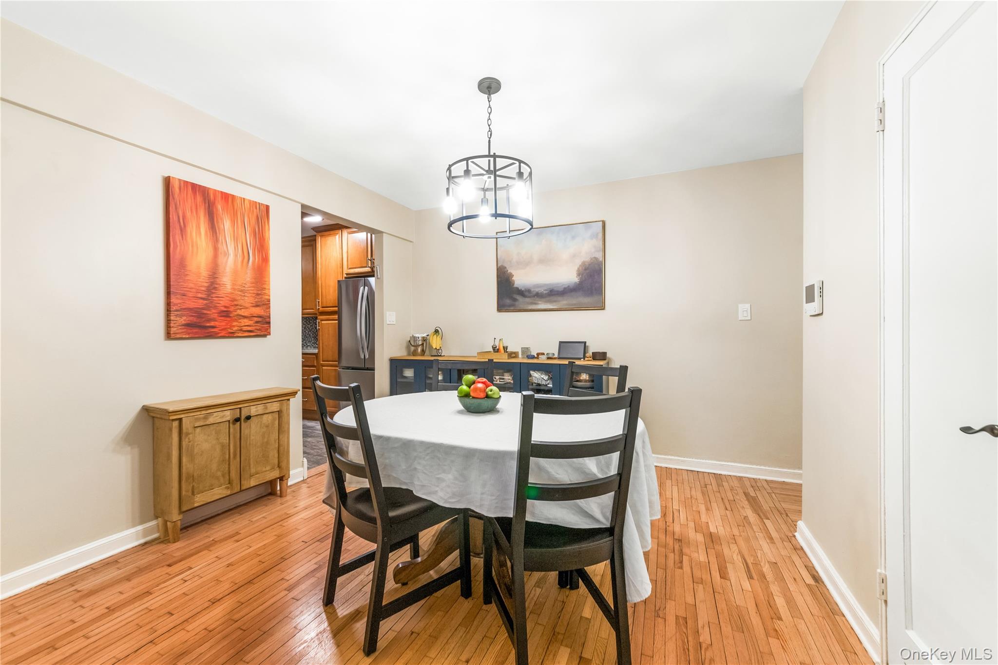 #7 photo, 2140 Knapp Street, Brooklyn , NY 11229