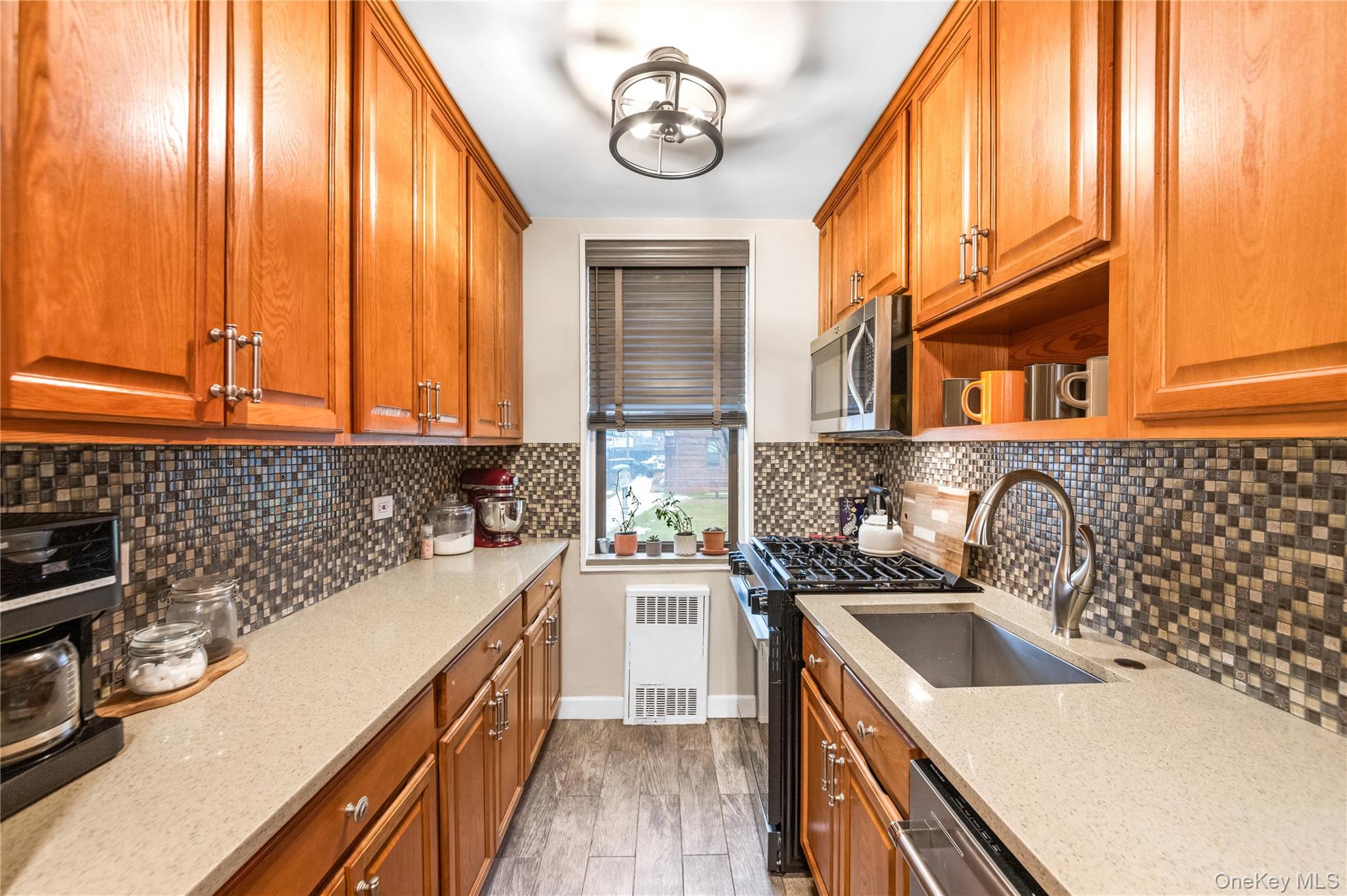 #8 photo, 2140 Knapp Street, Brooklyn , NY 11229