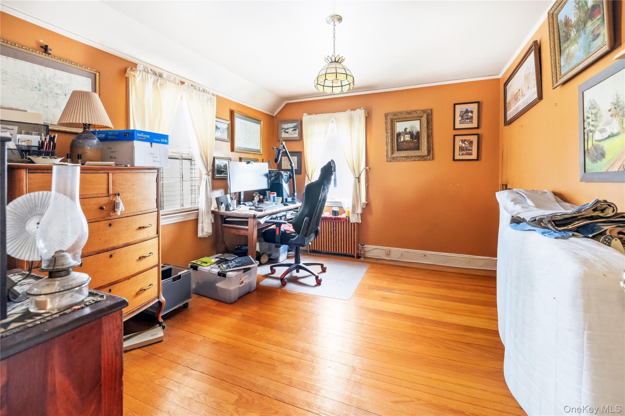 #10 photo, 43 MacDonald Street, নাসাউ কাউন্টি Hempstead , NY 11550