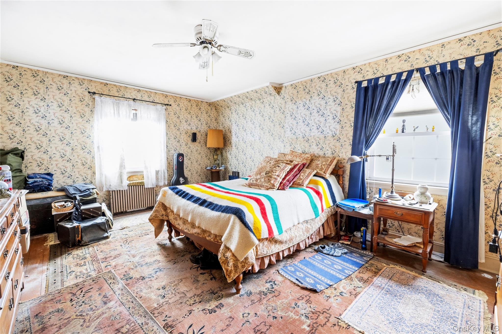 #11 photo, 43 MacDonald Street, নাসাউ কাউন্টি Hempstead , NY 11550