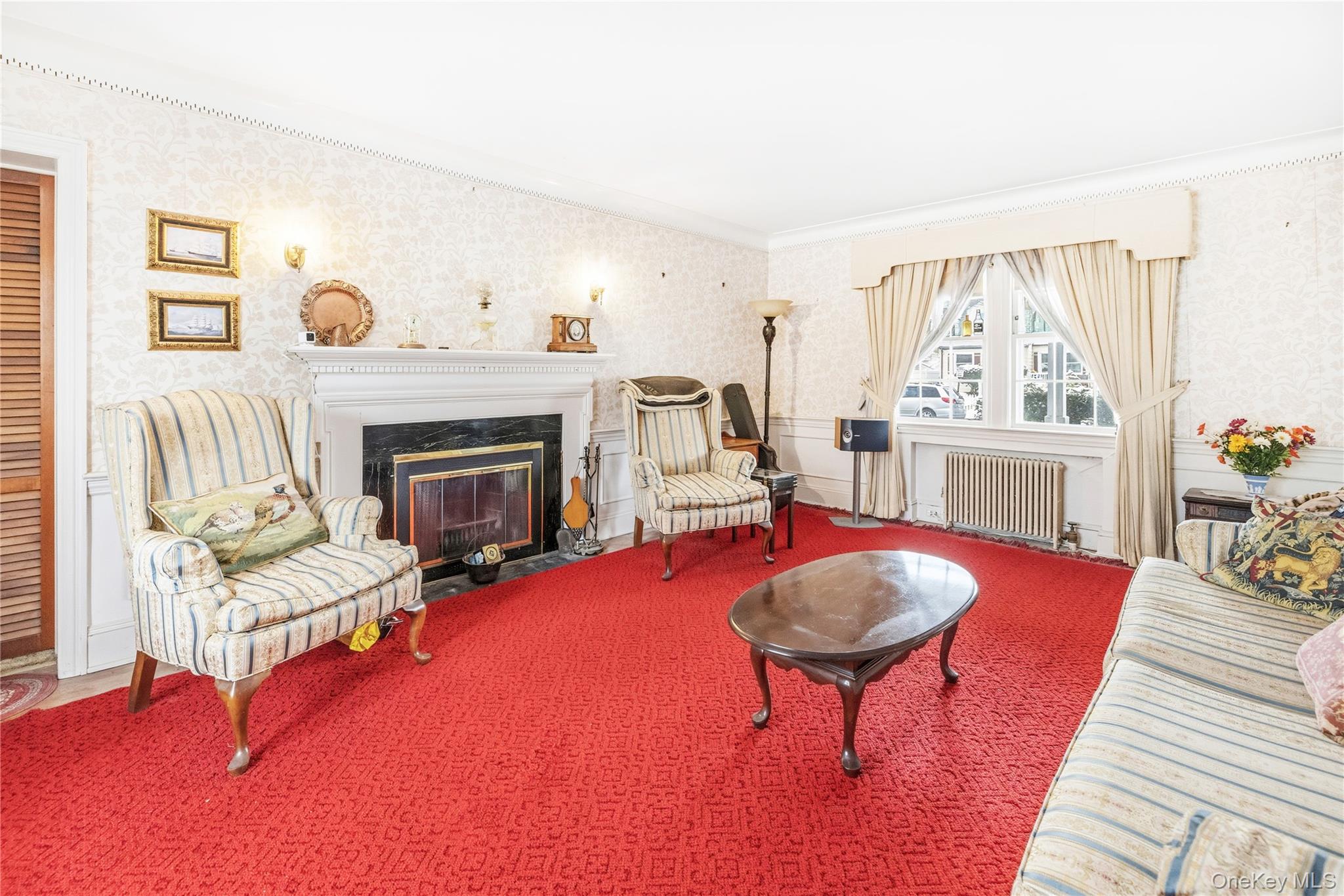 #3 photo, 43 MacDonald Street, নাসাউ কাউন্টি Hempstead , NY 11550