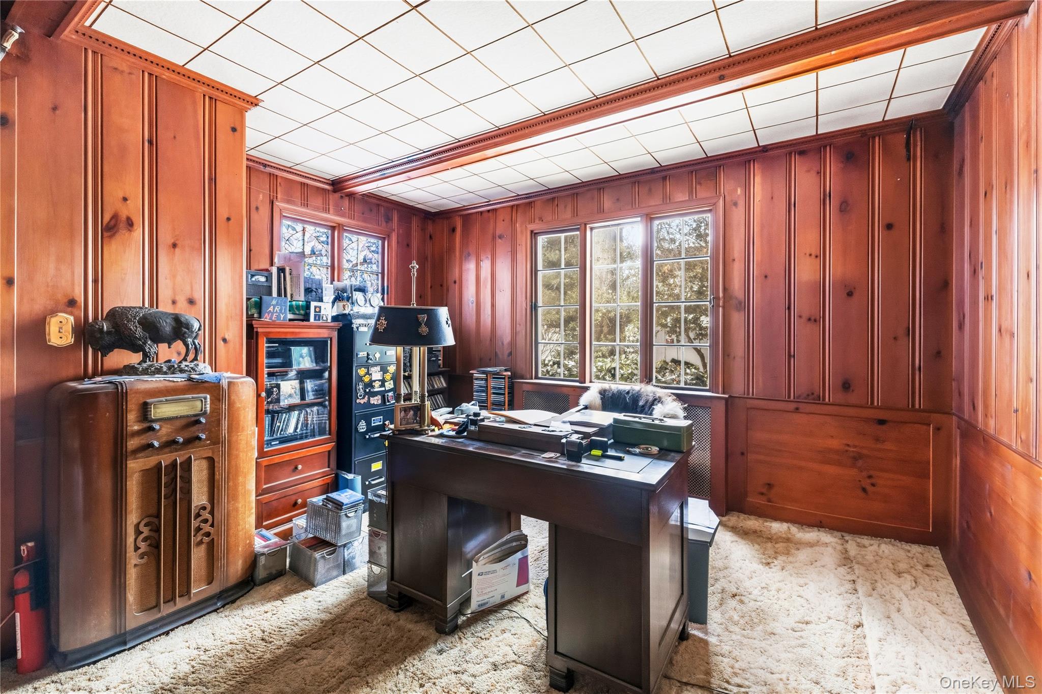 #7 photo, 43 MacDonald Street, নাসাউ কাউন্টি Hempstead , NY 11550