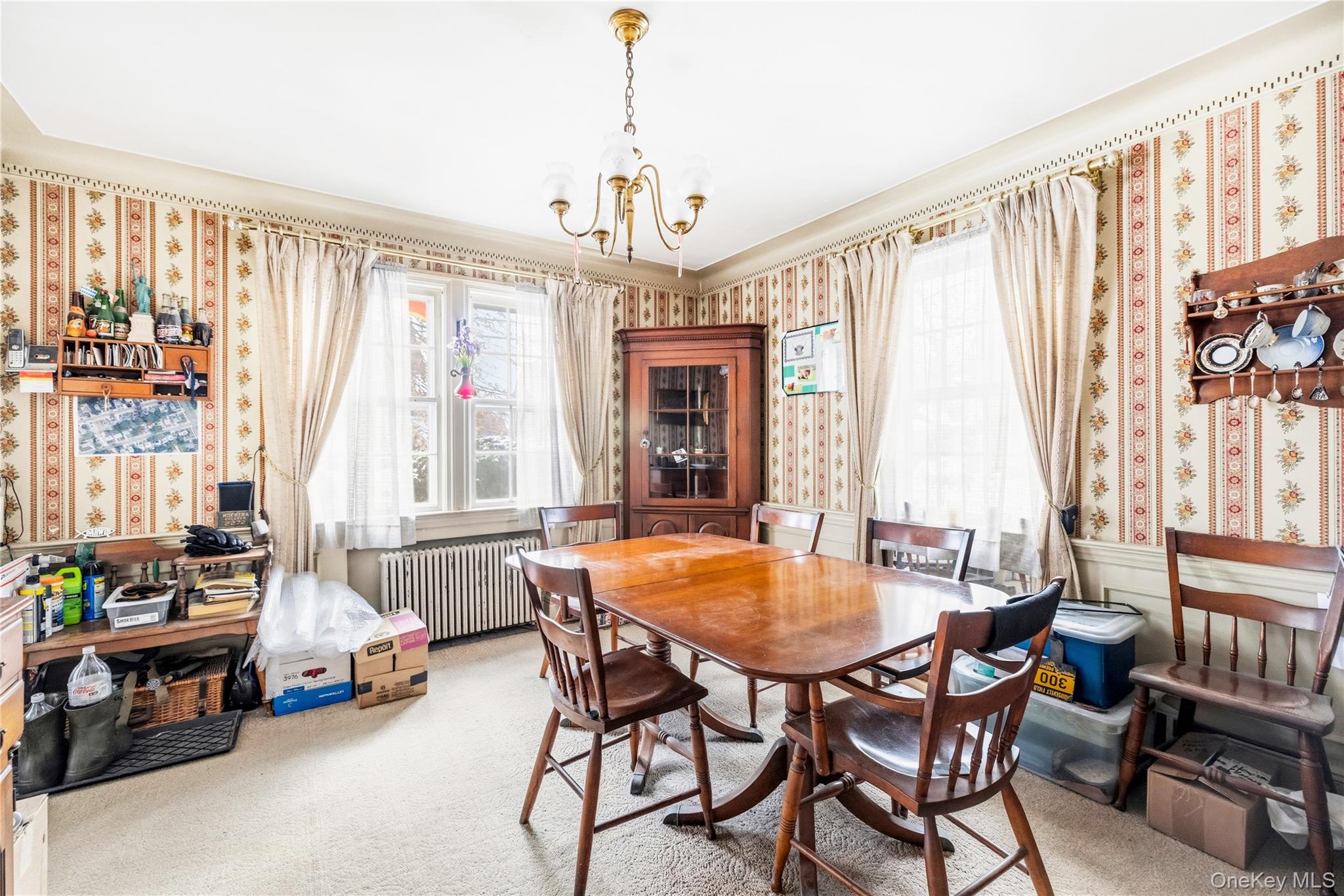 #8 photo, 43 MacDonald Street, নাসাউ কাউন্টি Hempstead , NY 11550