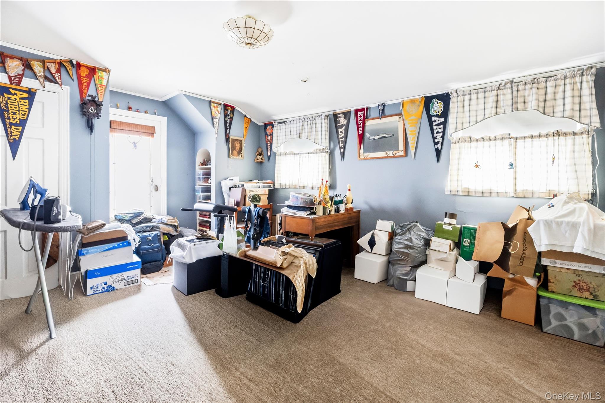 #9 photo, 43 MacDonald Street, নাসাউ কাউন্টি Hempstead , NY 11550