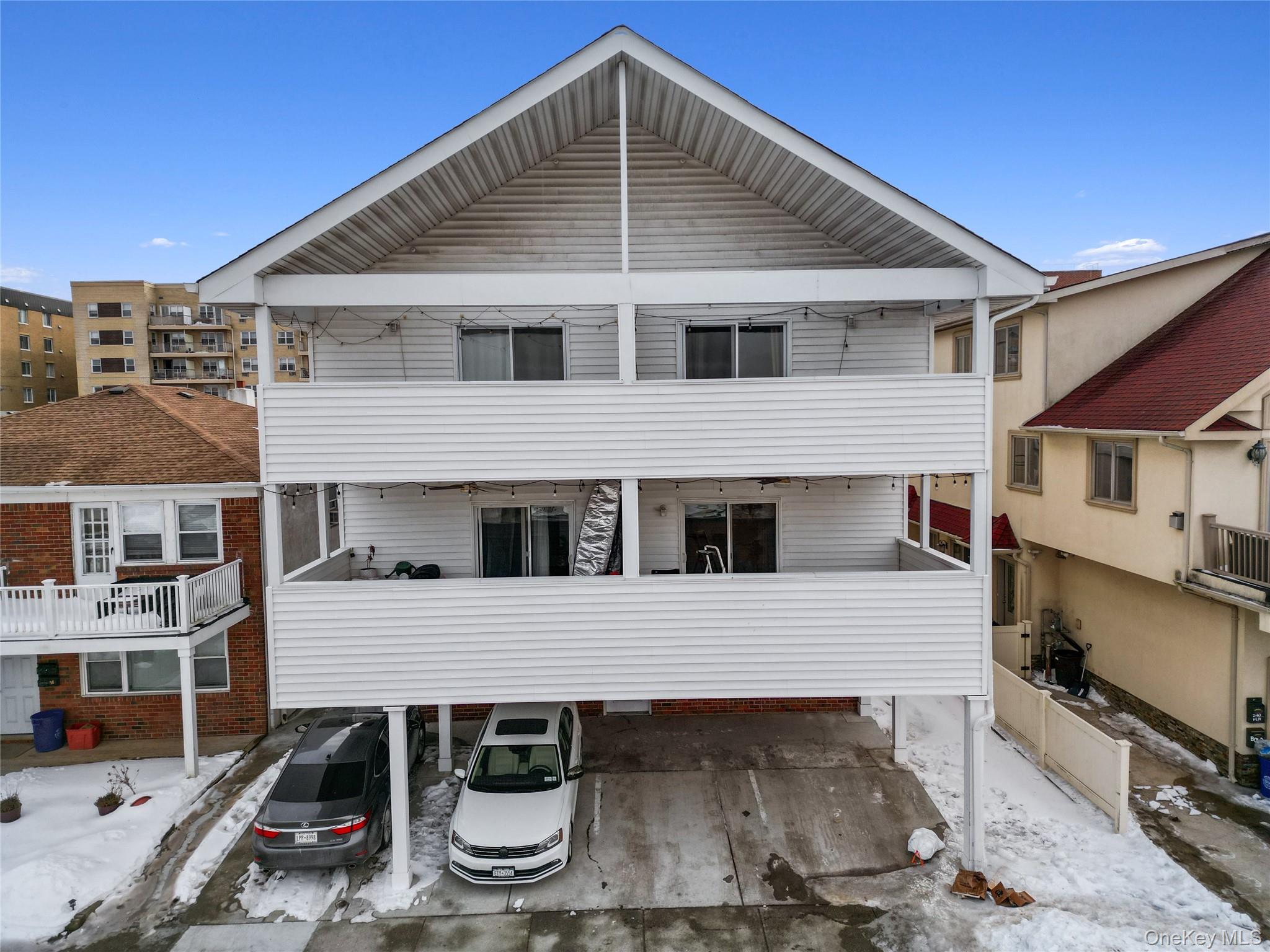 #1 photo, 616 E Broadway, Long Beach , NY 11561