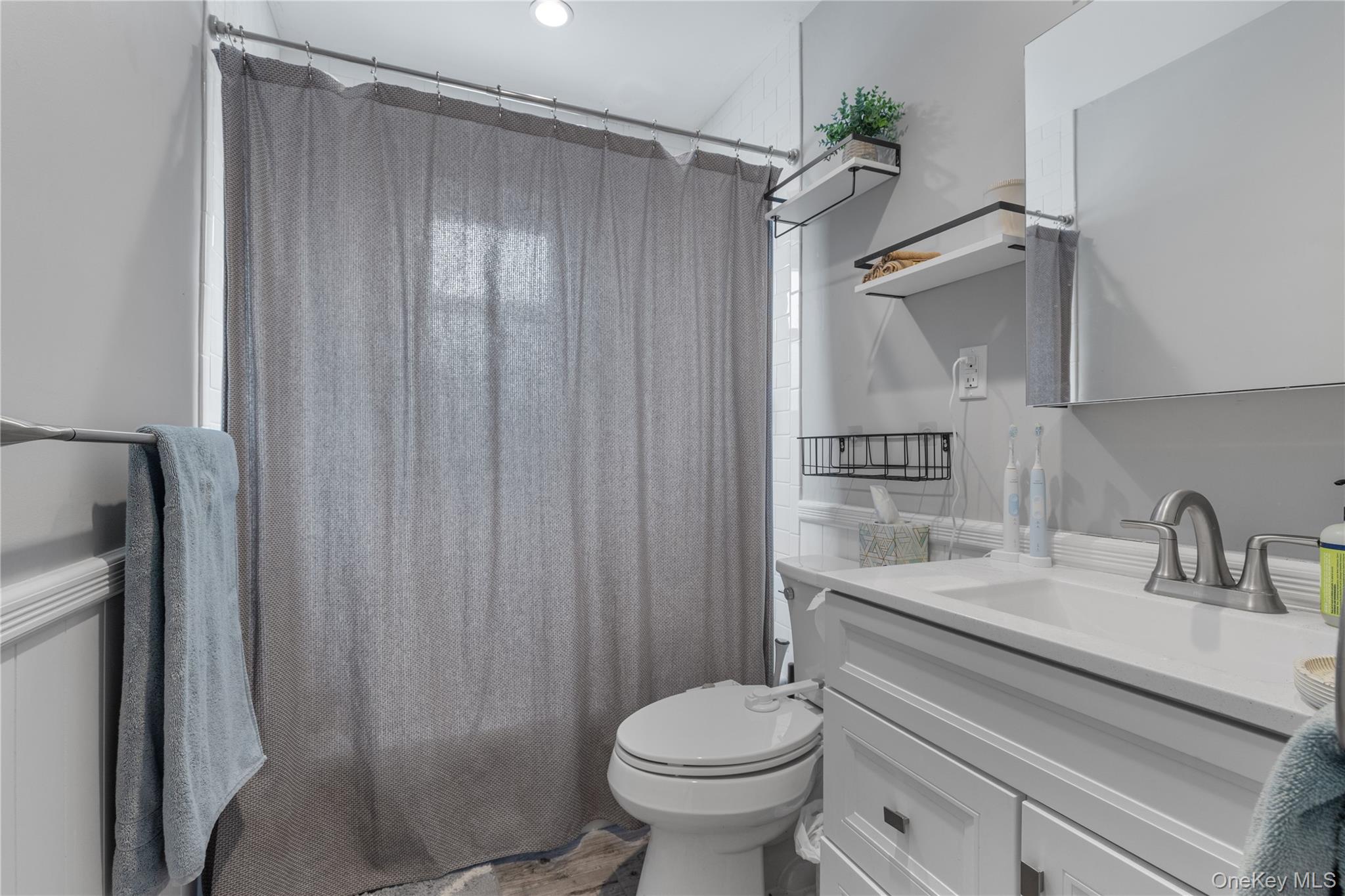 #10 photo, 616 E Broadway, Long Beach , NY 11561