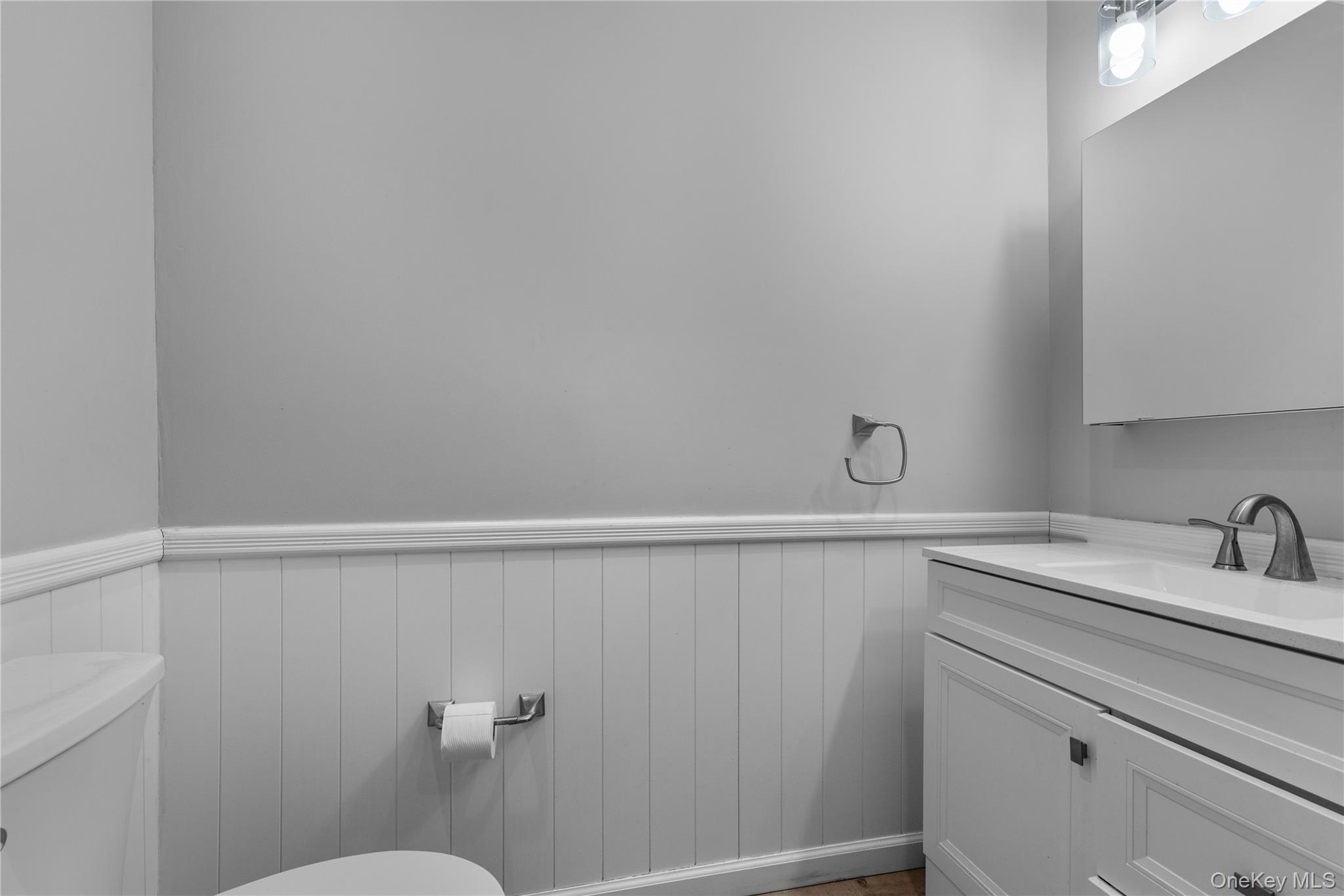 #11 photo, 616 E Broadway, Long Beach , NY 11561