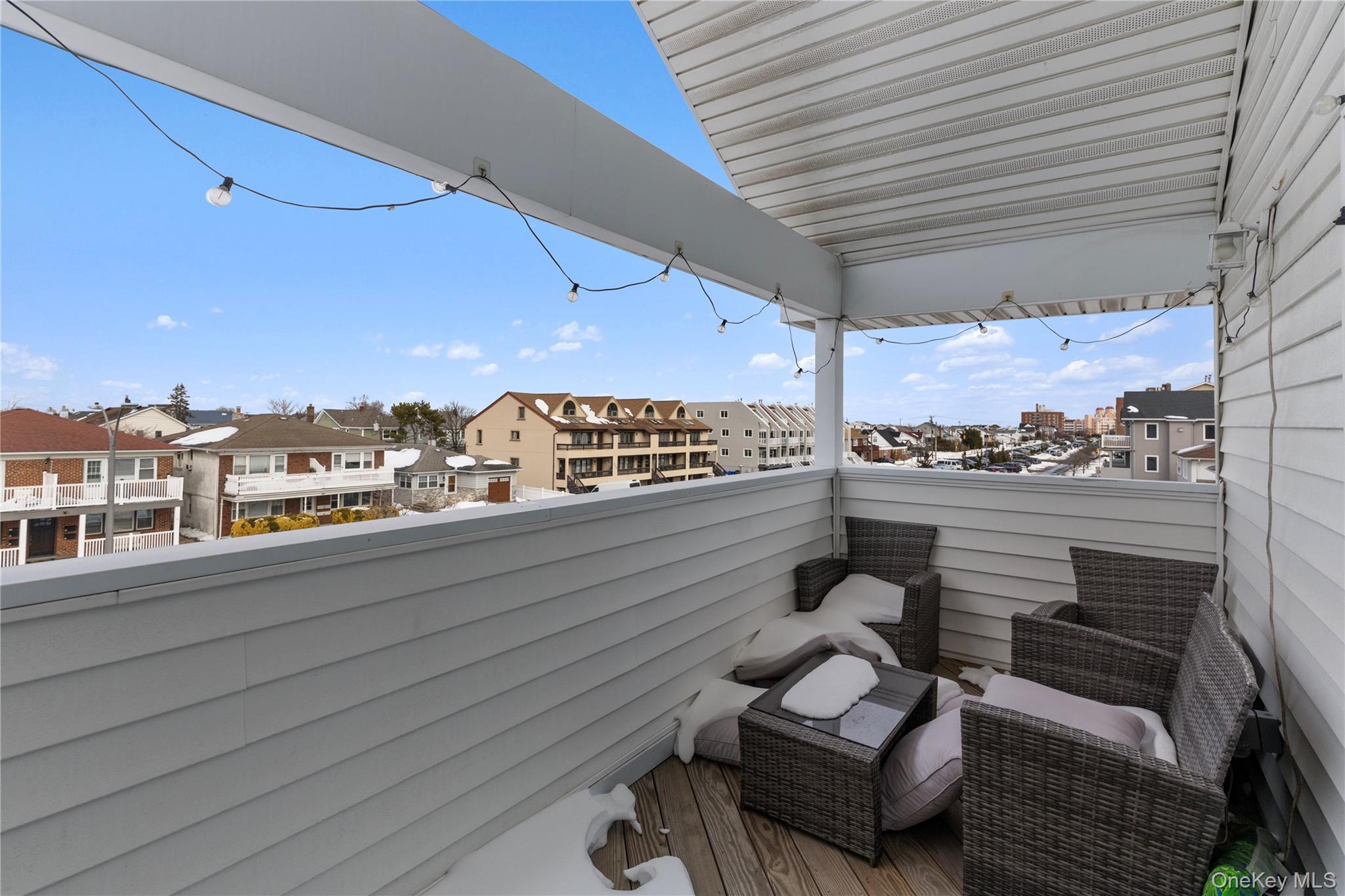 #13 photo, 616 E Broadway, Long Beach , NY 11561