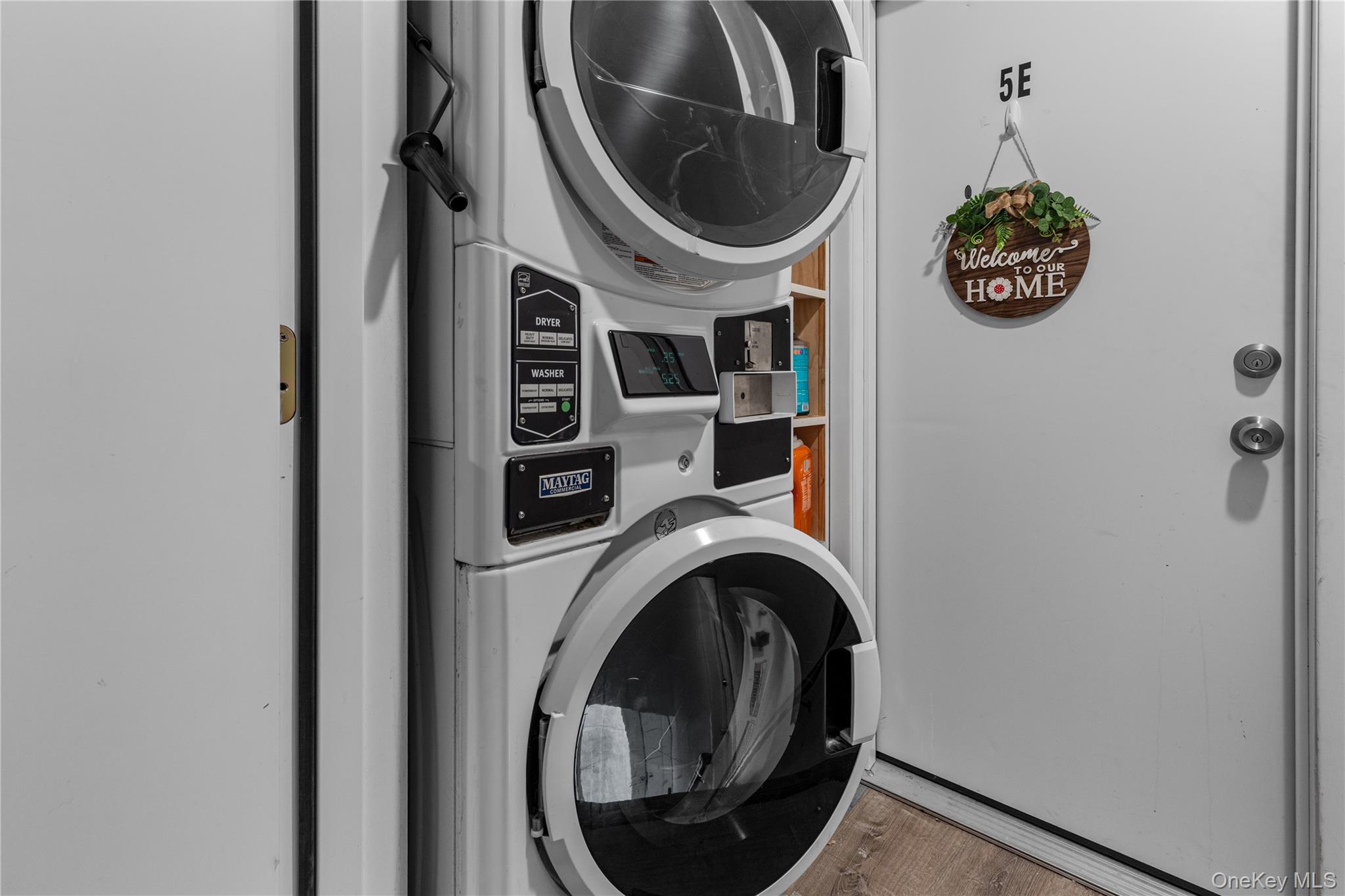 #14 photo, 616 E Broadway, Long Beach , NY 11561