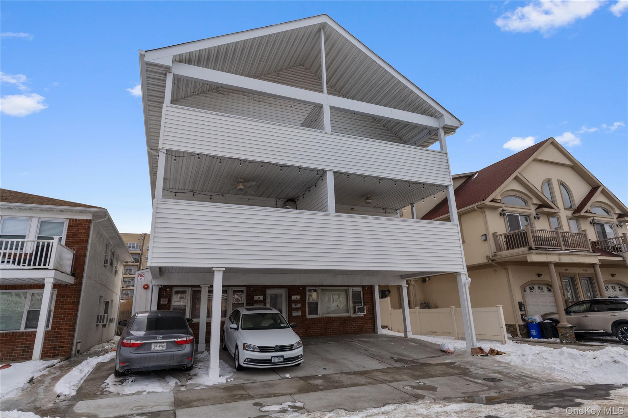 #15 photo, 616 E Broadway, Long Beach , NY 11561