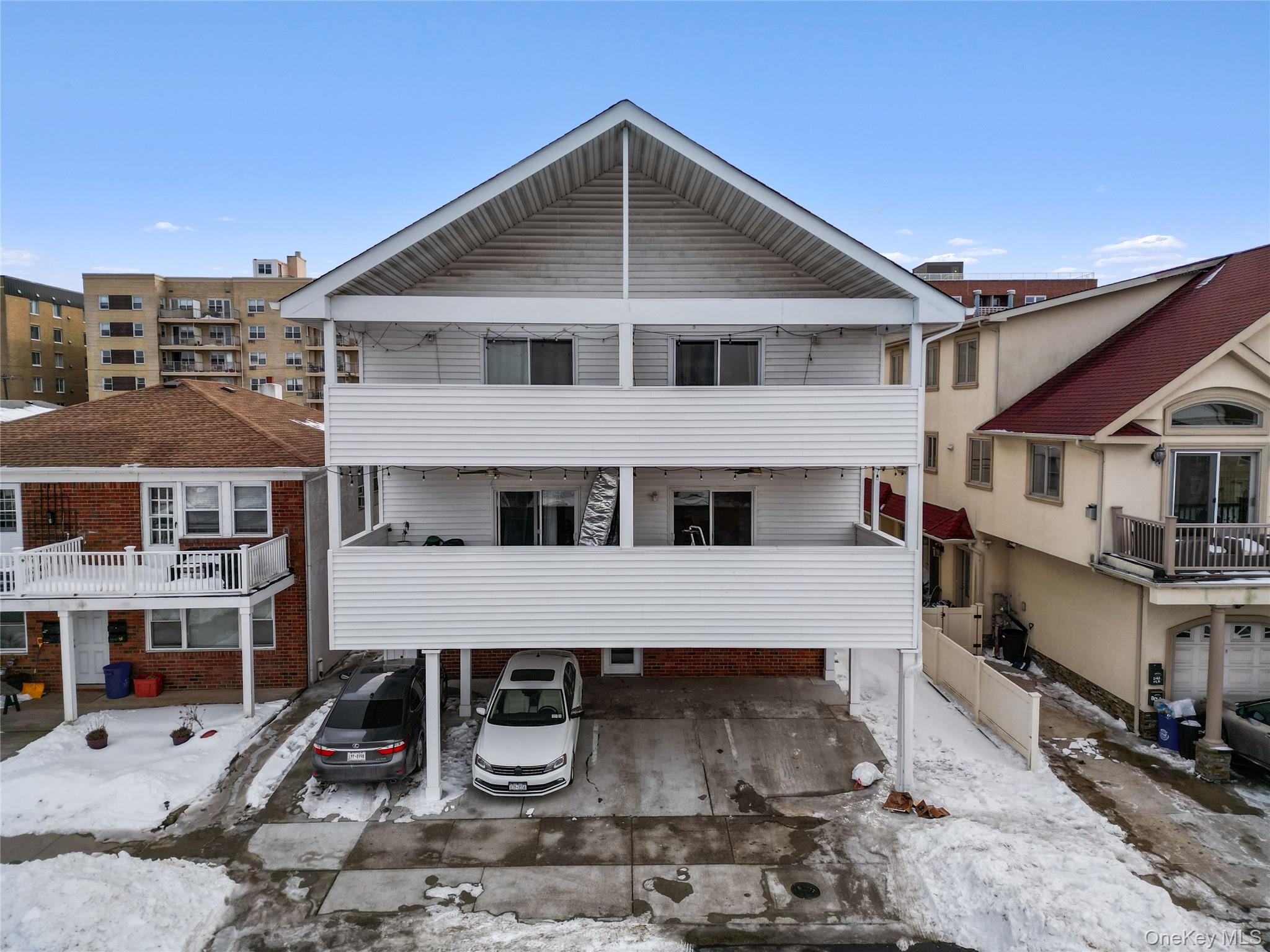 #17 photo, 616 E Broadway, Long Beach , NY 11561