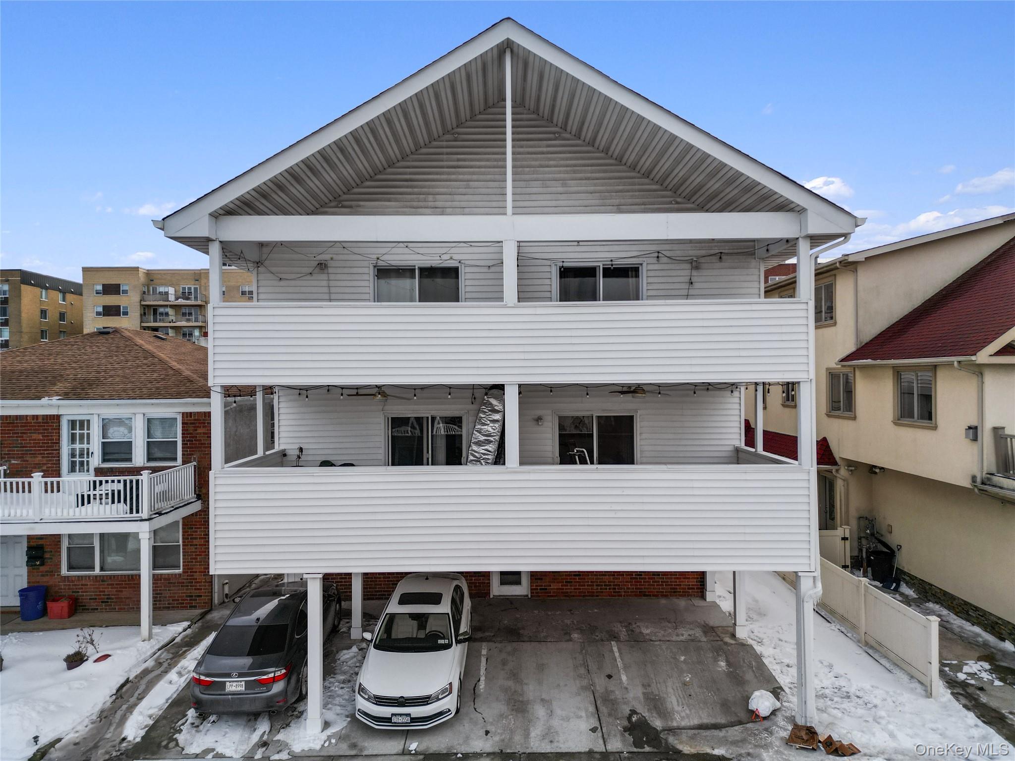 #19 photo, 616 E Broadway, Long Beach , NY 11561