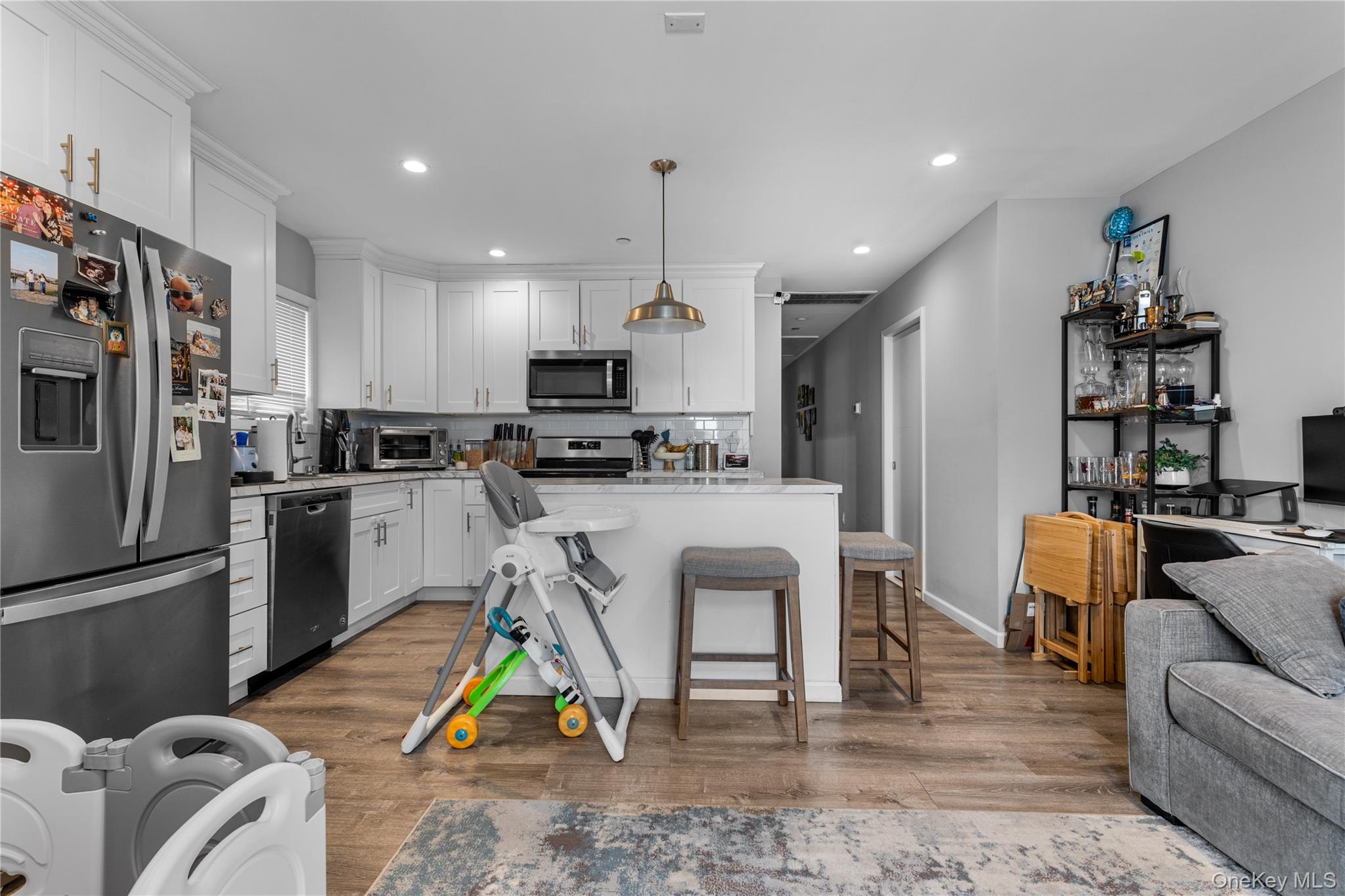 #2 photo, 616 E Broadway, Long Beach , NY 11561