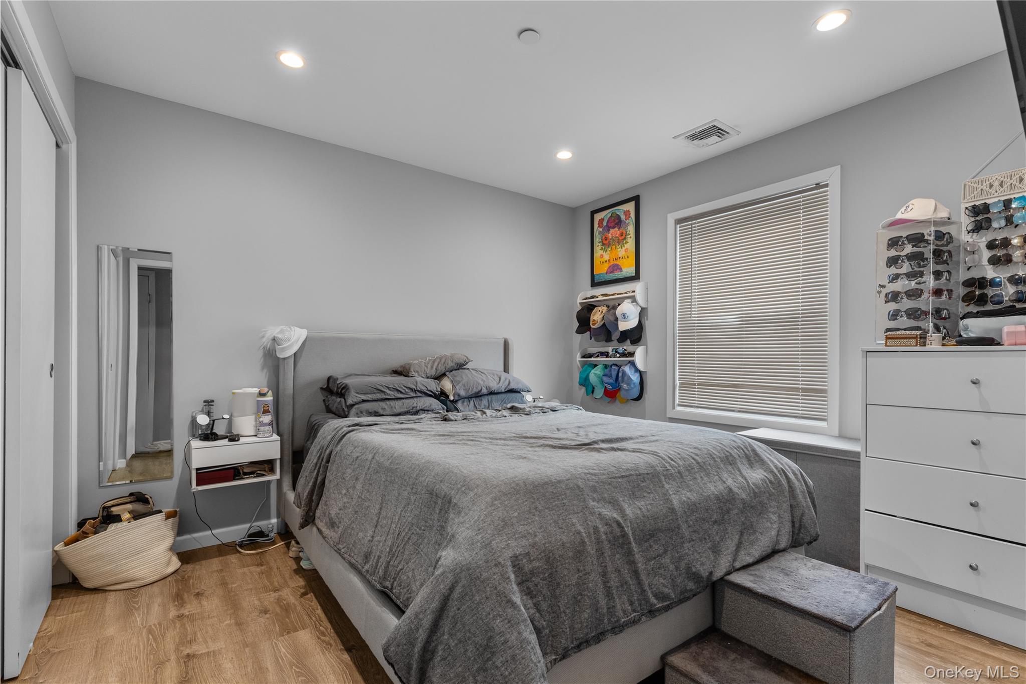 #6 photo, 616 E Broadway, Long Beach , NY 11561