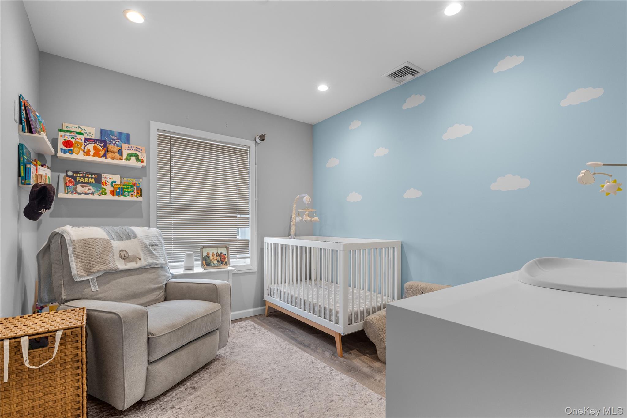 #8 photo, 616 E Broadway, Long Beach , NY 11561