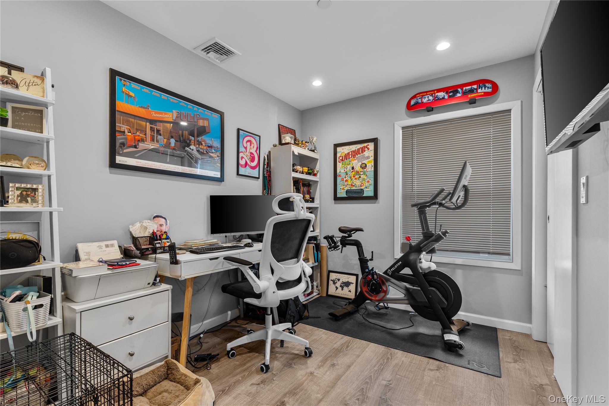 #9 photo, 616 E Broadway, Long Beach , NY 11561