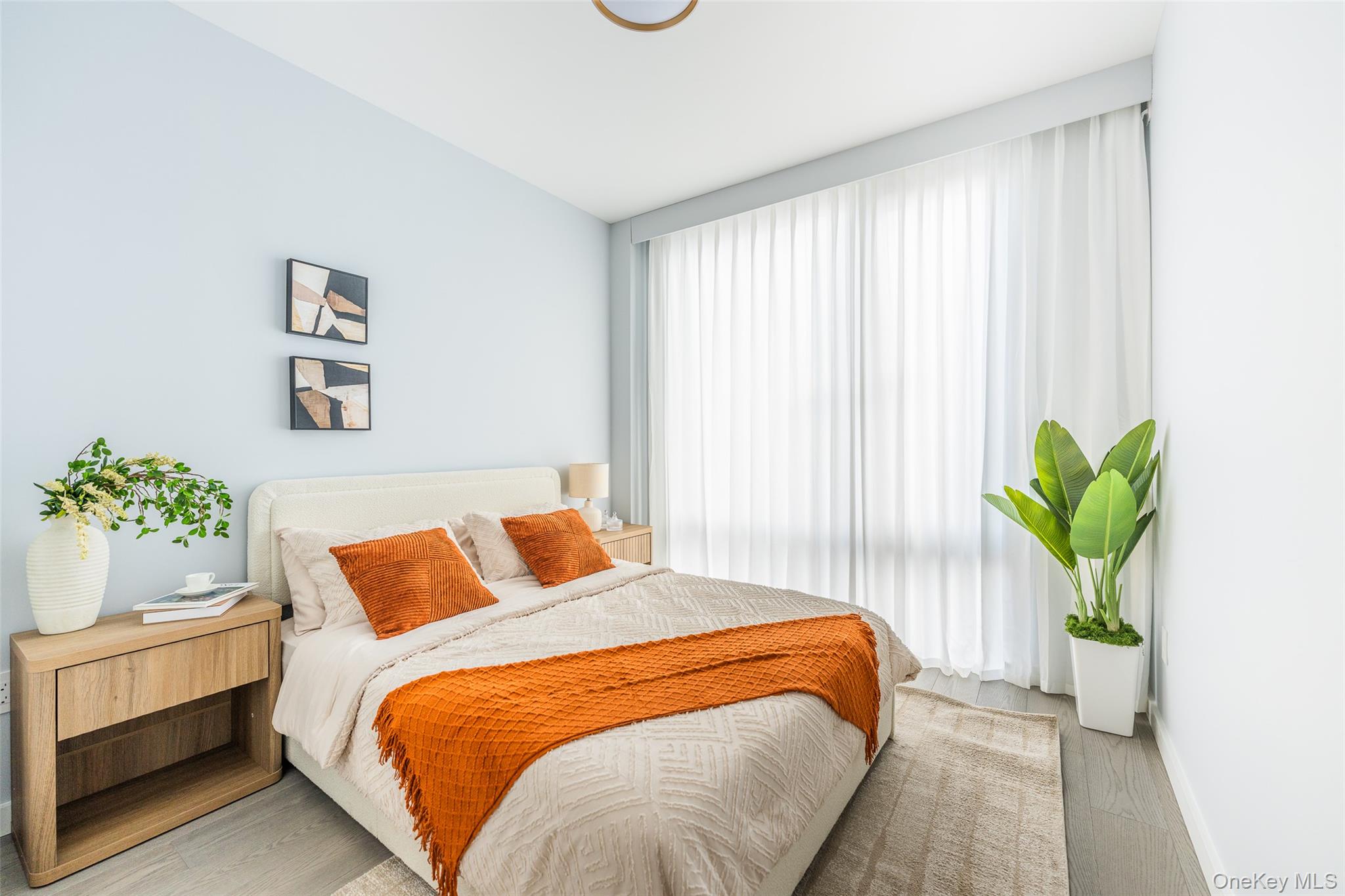 #7 photo, 134-11 Franklin Avenue, Flushing , NY 11355