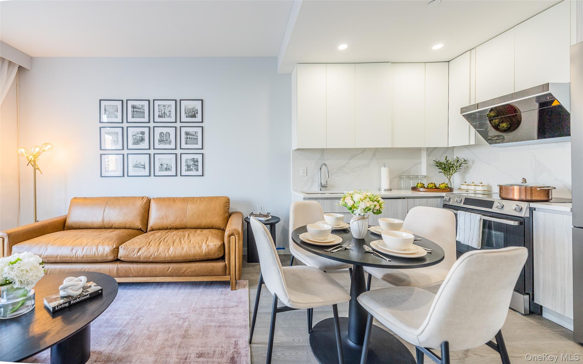 #14 photo, 134-11 Franklin Avenue, কুইন্‌স Flushing , NY 11355