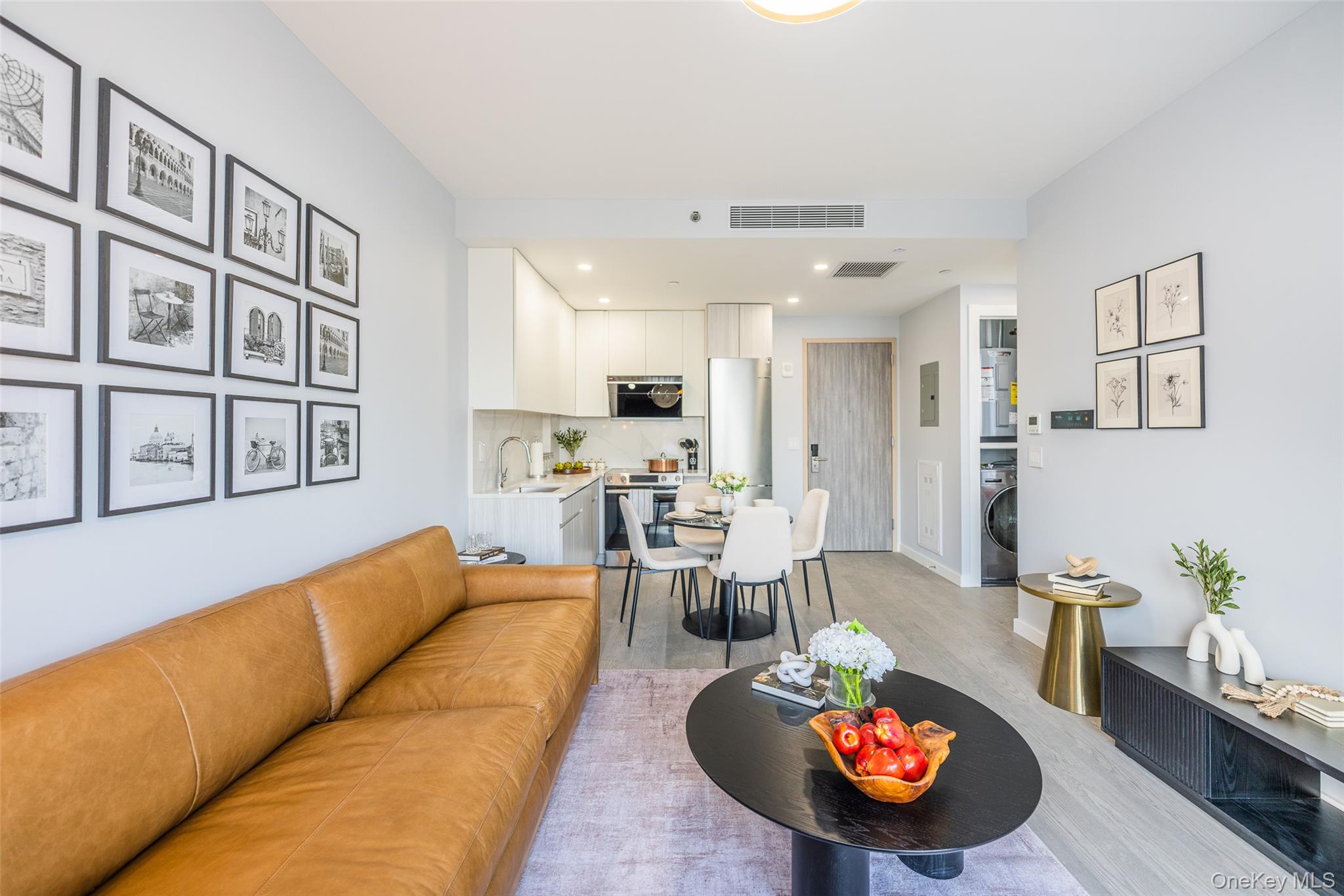 #15 photo, 134-11 Franklin Avenue, কুইন্‌স Flushing , NY 11355