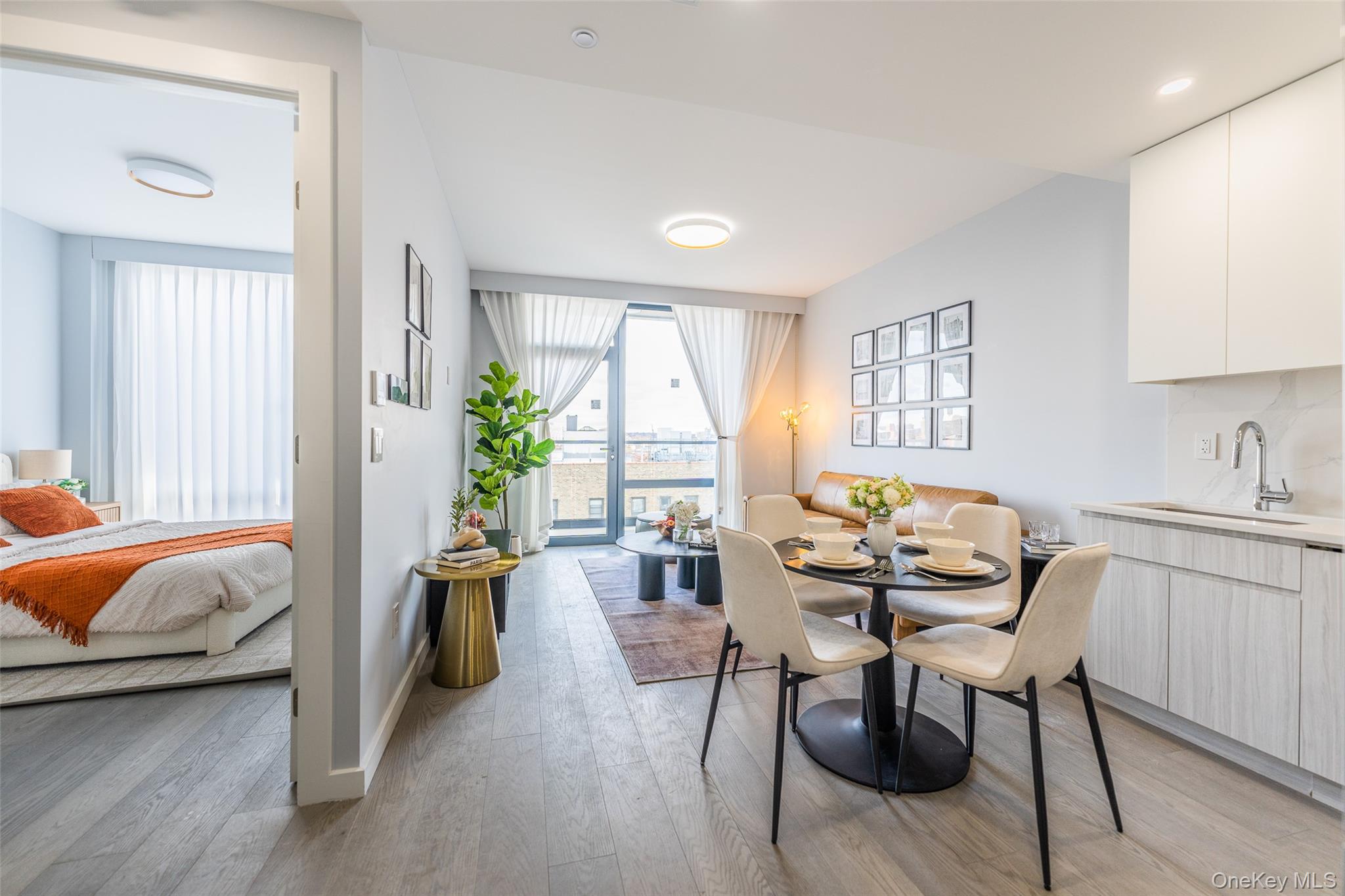 #13 photo, 134-11 Franklin Avenue, কুইন্‌স Flushing , NY 11355