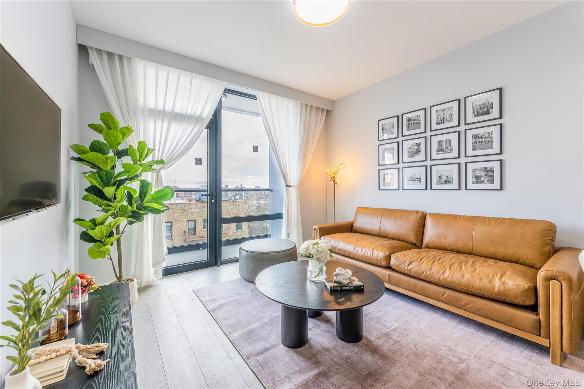 #3 photo, 134-11 Franklin Avenue, কুইন্‌স Flushing , NY 11355