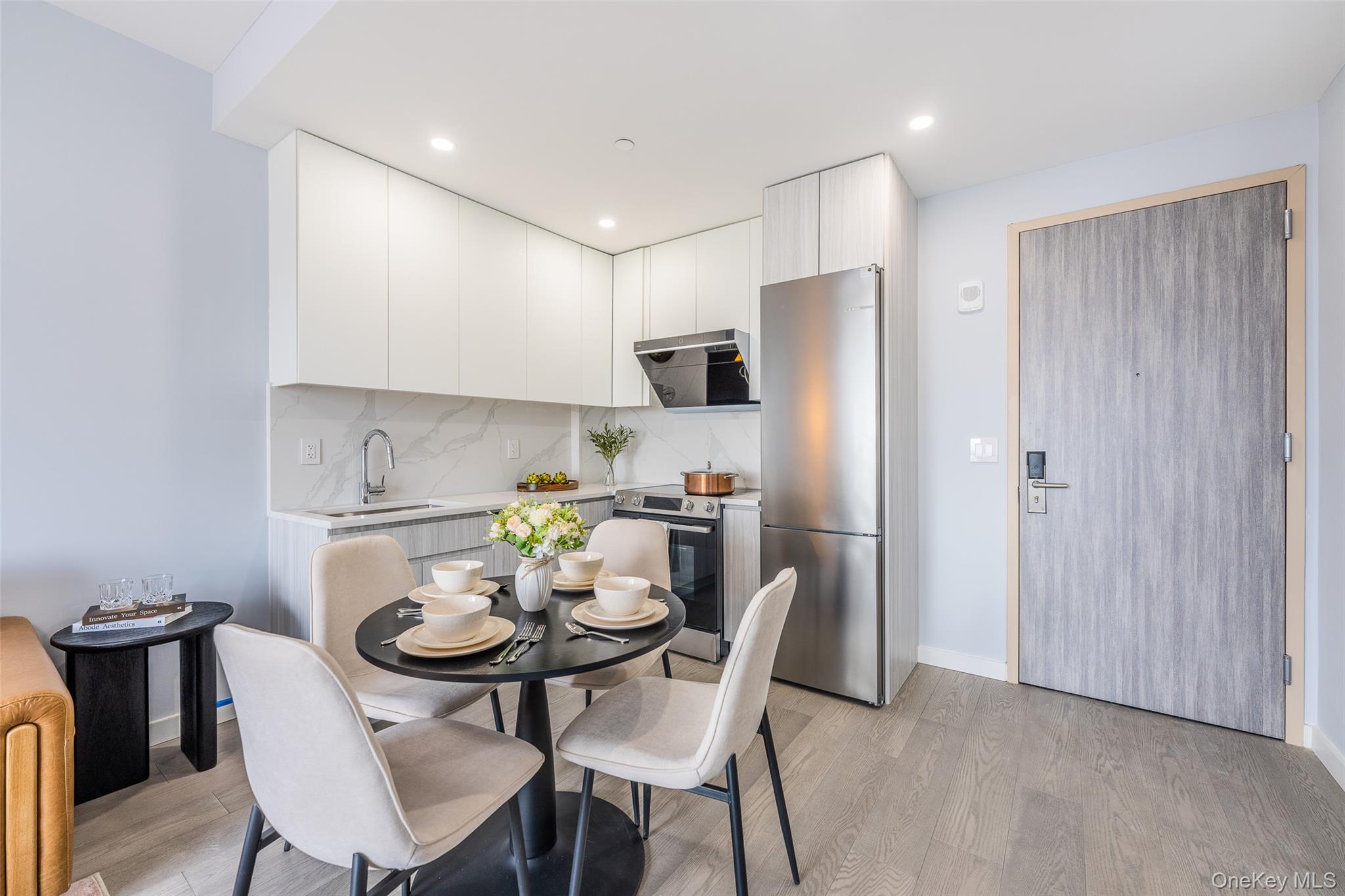 #5 photo, 134-11 Franklin Avenue, কুইন্‌স Flushing , NY 11355