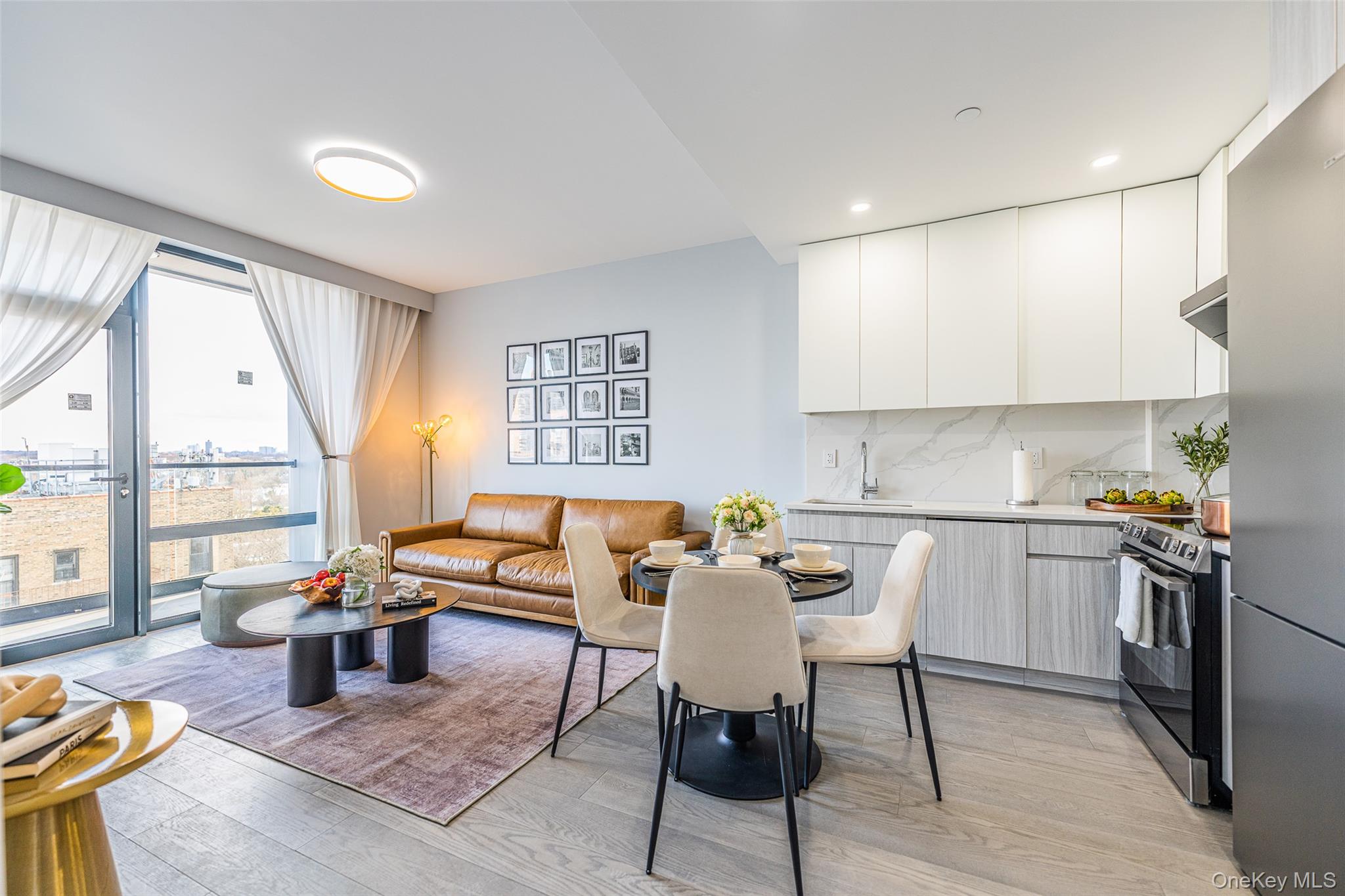 #11 photo, 134-11 Franklin Avenue, Flushing , NY 11355