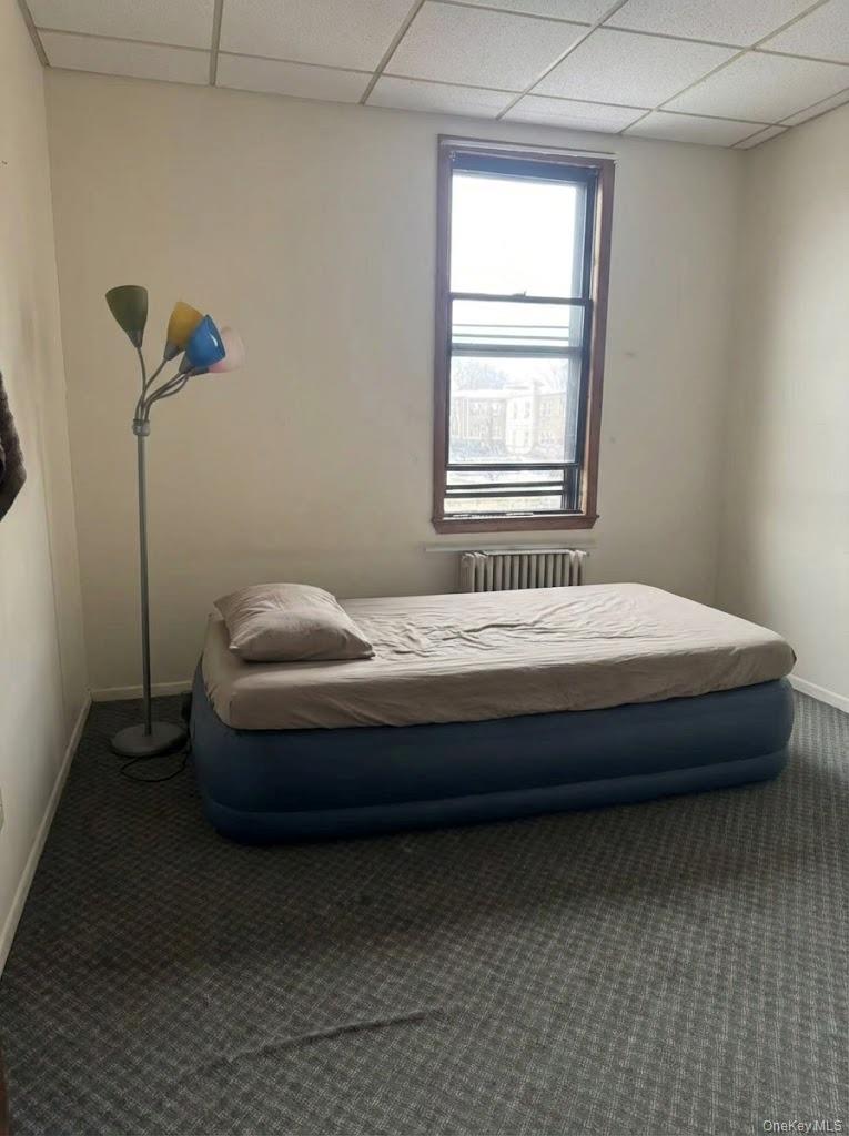 #10 photo, 60-59 69th Street, קווינס Maspeth , NY 11378