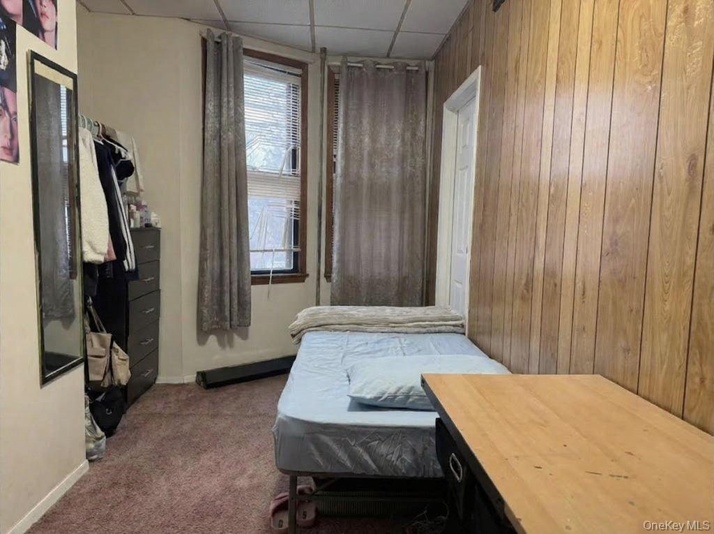 #11 photo, 60-59 69th Street, קווינס Maspeth , NY 11378