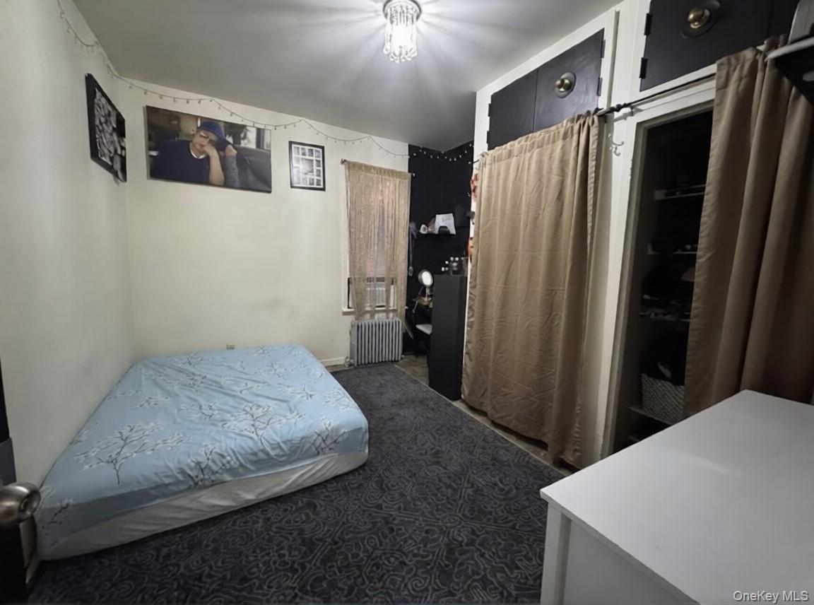 #12 photo, 60-59 69th Street, קווינס Maspeth , NY 11378