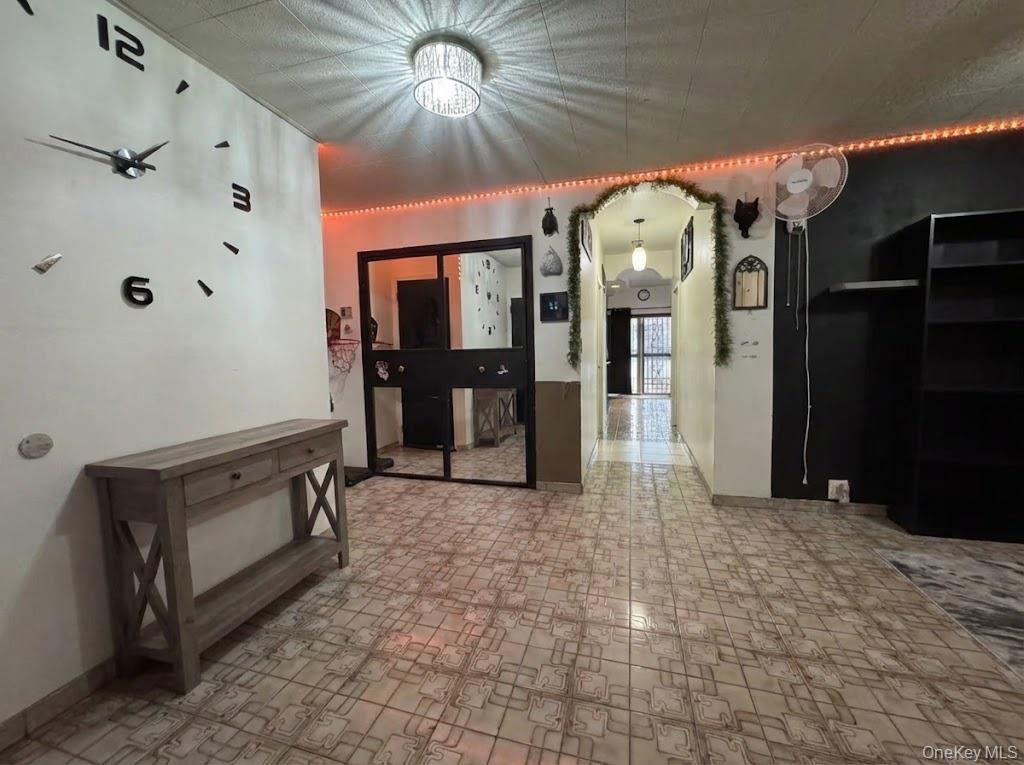 #2 photo, 60-59 69th Street, קווינס Maspeth , NY 11378