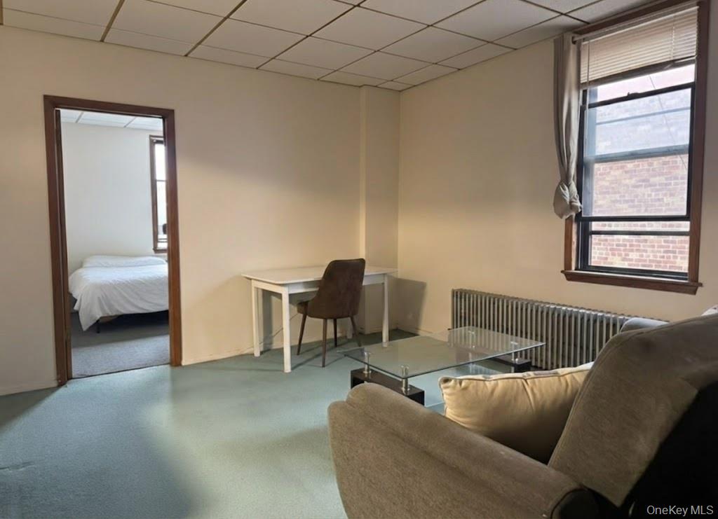 #5 photo, 60-59 69th Street, קווינס Maspeth , NY 11378