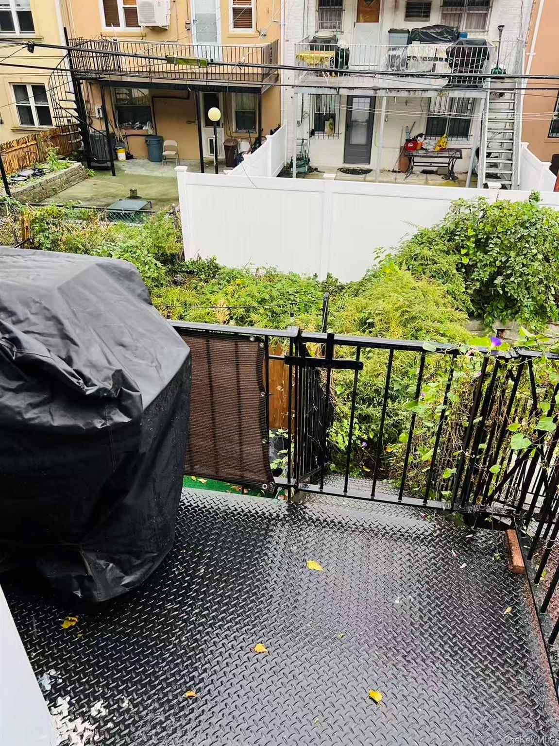 #10 photo, 24-44 78th Avenue, 皇后区 East Elmhurst , NY 11370