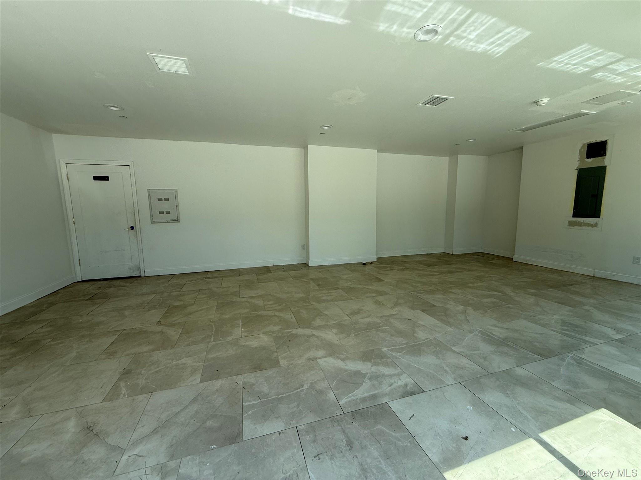 #2 photo, 129-19 101st Avenue, Richmond Hill S. , NY 11419